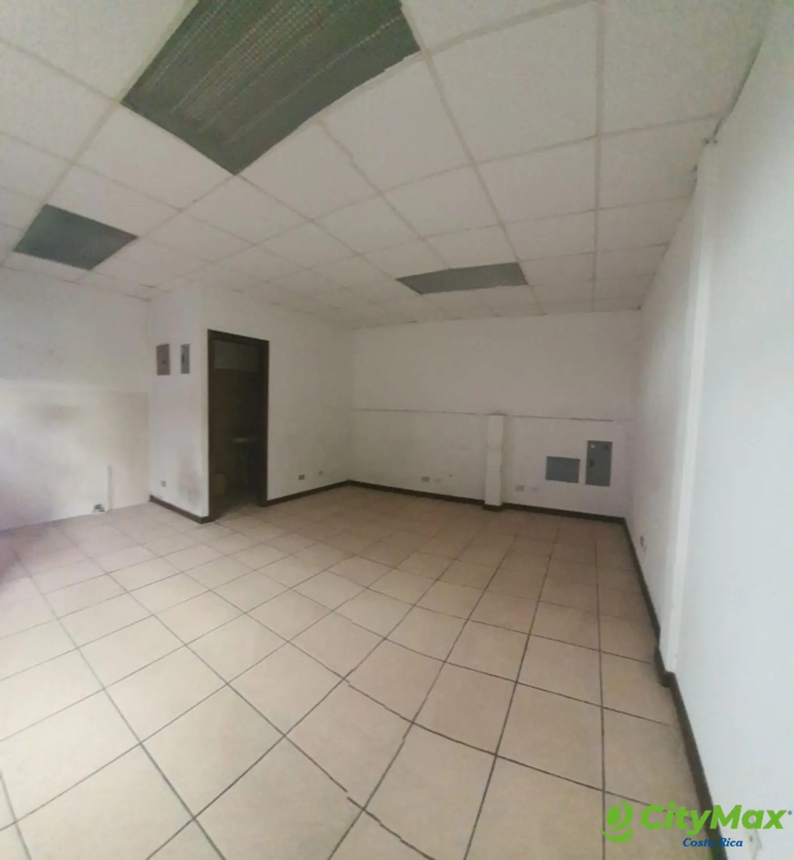Local Comercial en Renta Plaza Sabana Sur  San Jose - foto 2