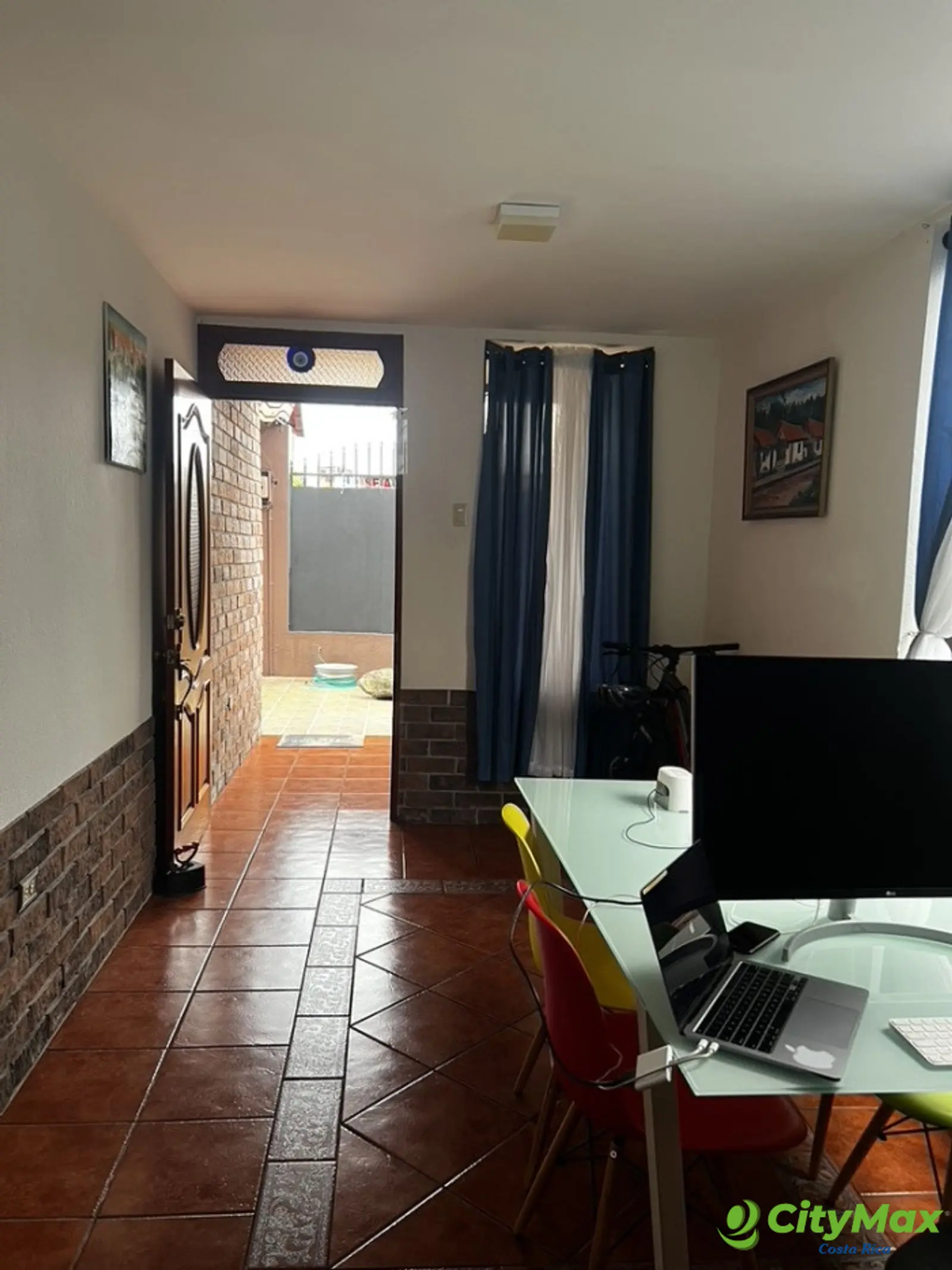 Hermosa casa esquinera en Venta en San Rafael Abajo - foto 27