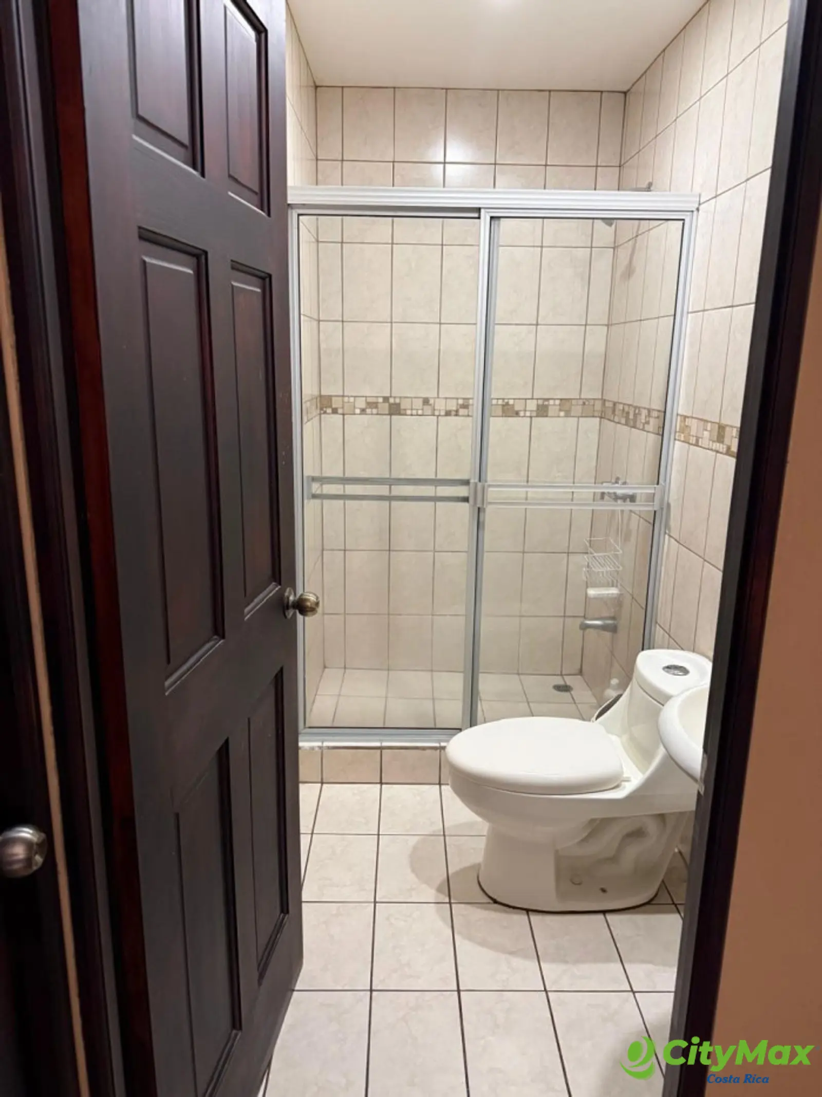 Hermosa Casa en Venta, Caballo Blanco, Cartago - foto 7
