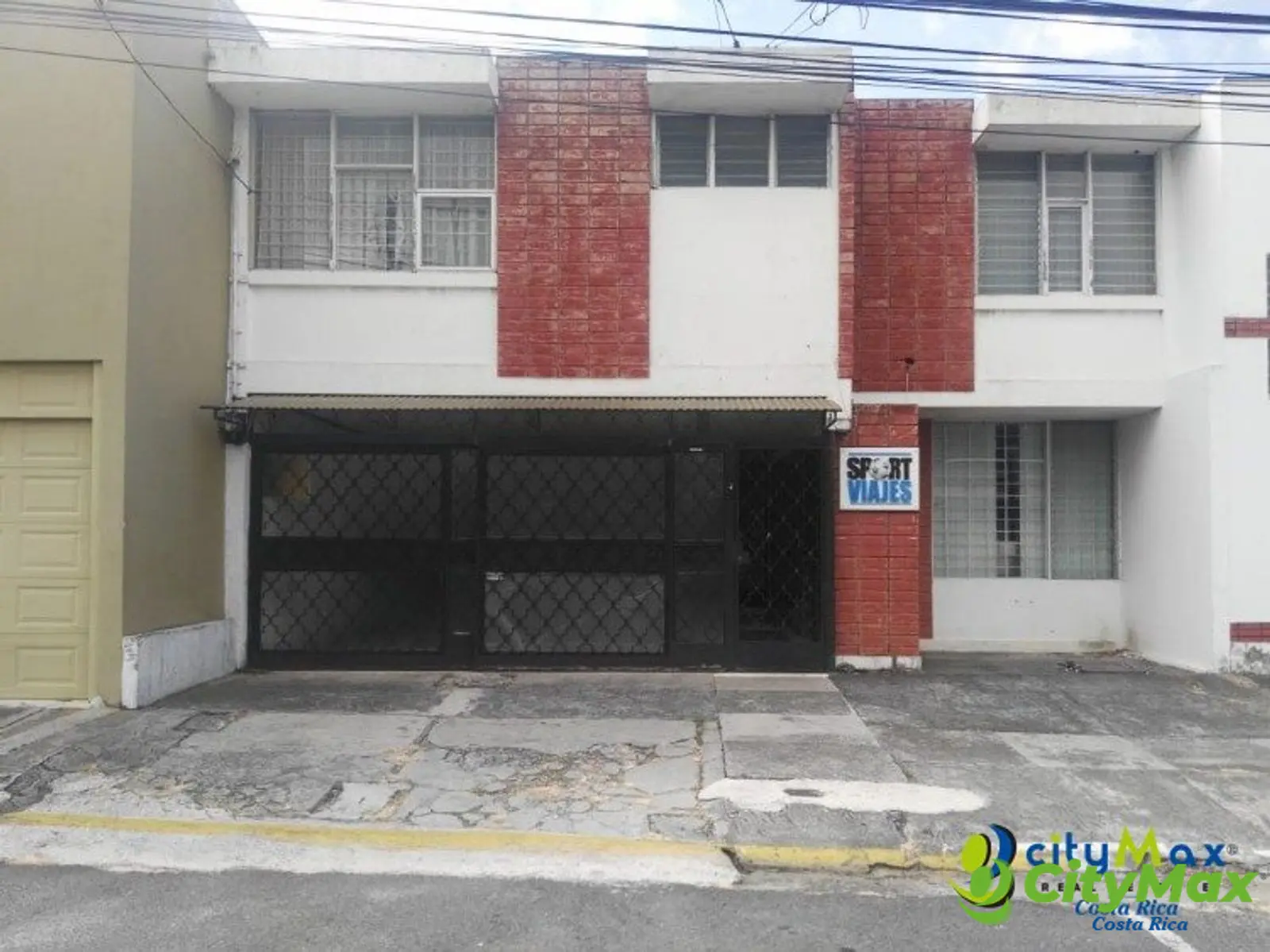 Casas Amplias en Venta en Barrio Pitahaya San José. - foto 3