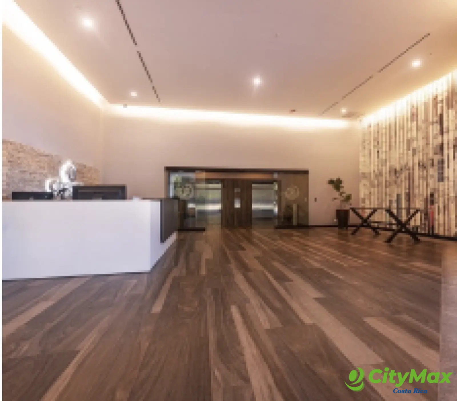 Oficina Comercial en Renta o Venta en Pinares San Jose - foto 8