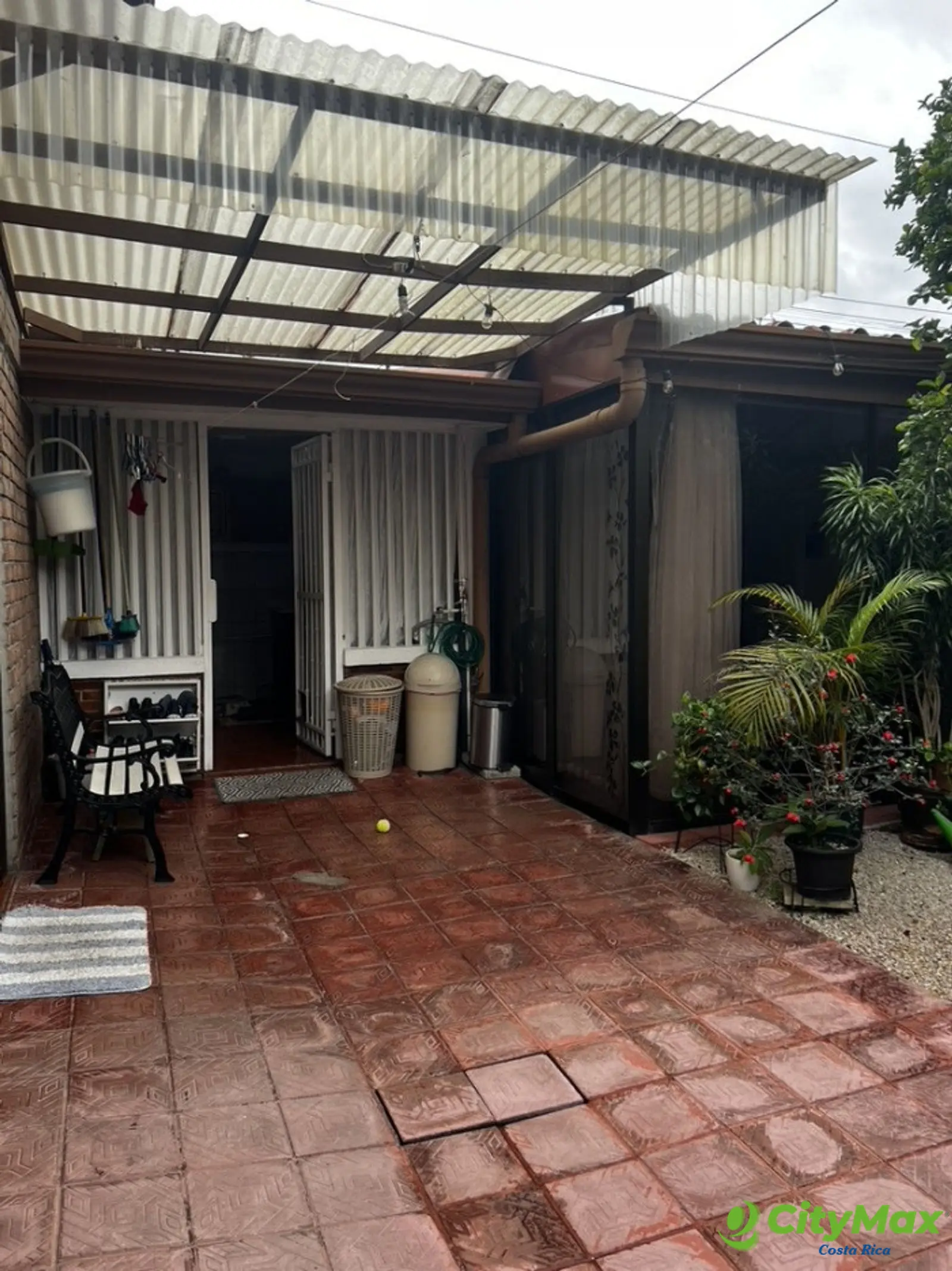 Hermosa casa esquinera en Venta en San Rafael Abajo - foto 26