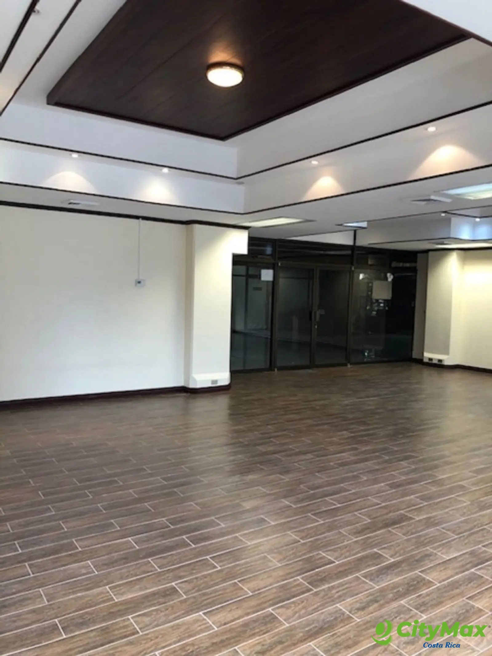 En alquile Cómoda oficina Edificio Sabana Sur San José - foto 3