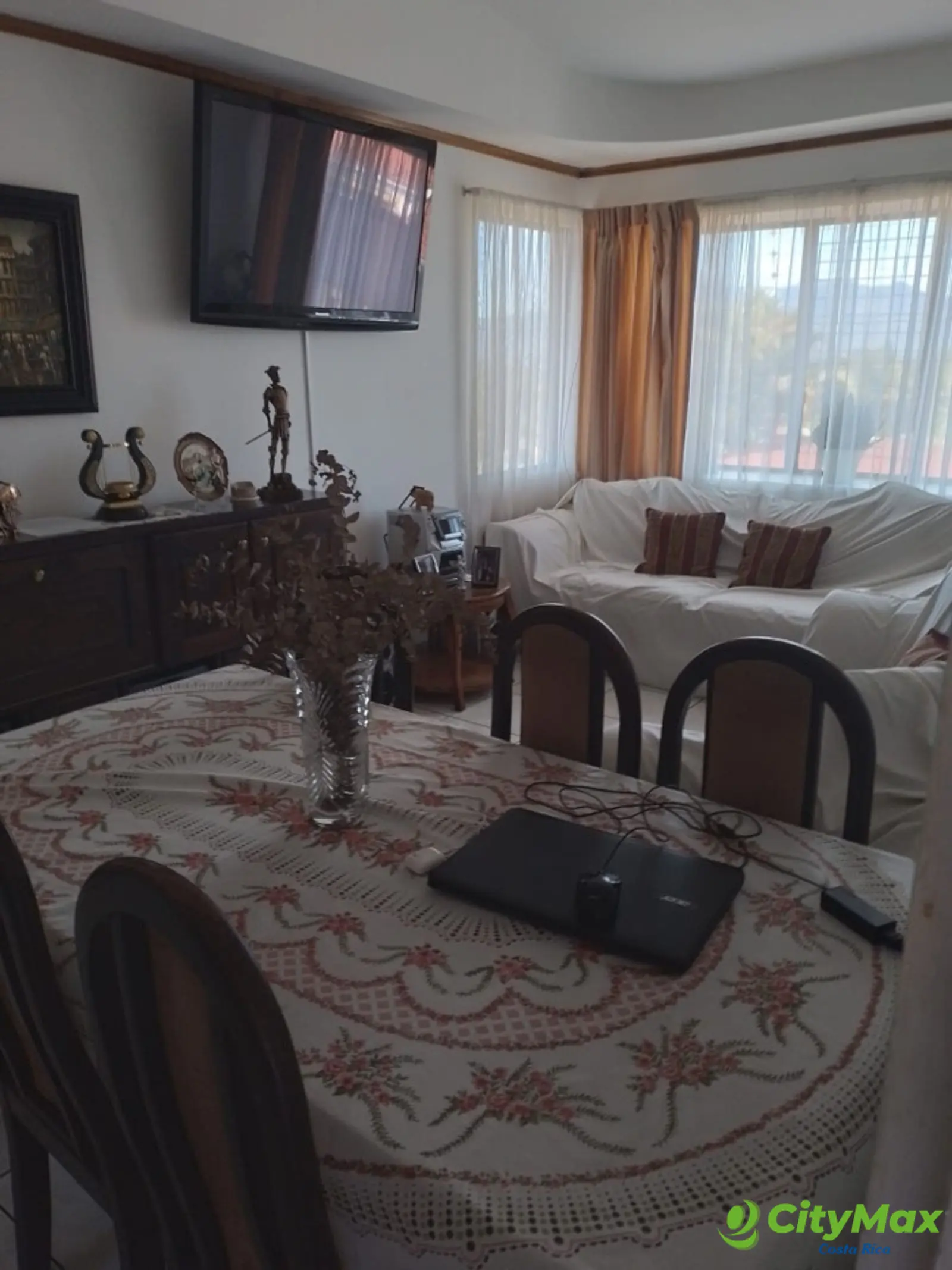 Apartamento en Venta en Coronado SJO - foto 6