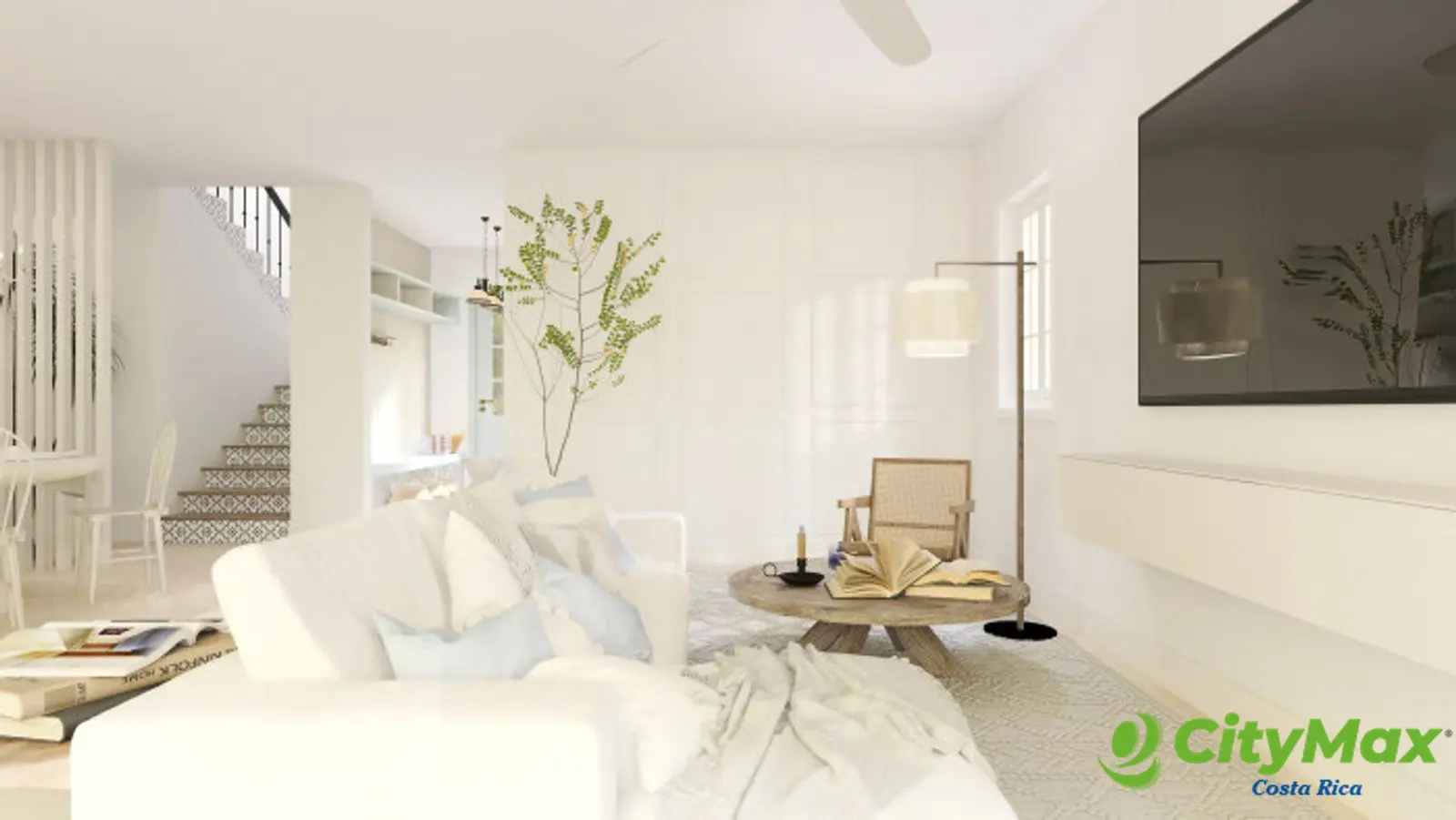 Town House en Venta Playa Hermosa Costa Rica - foto 13