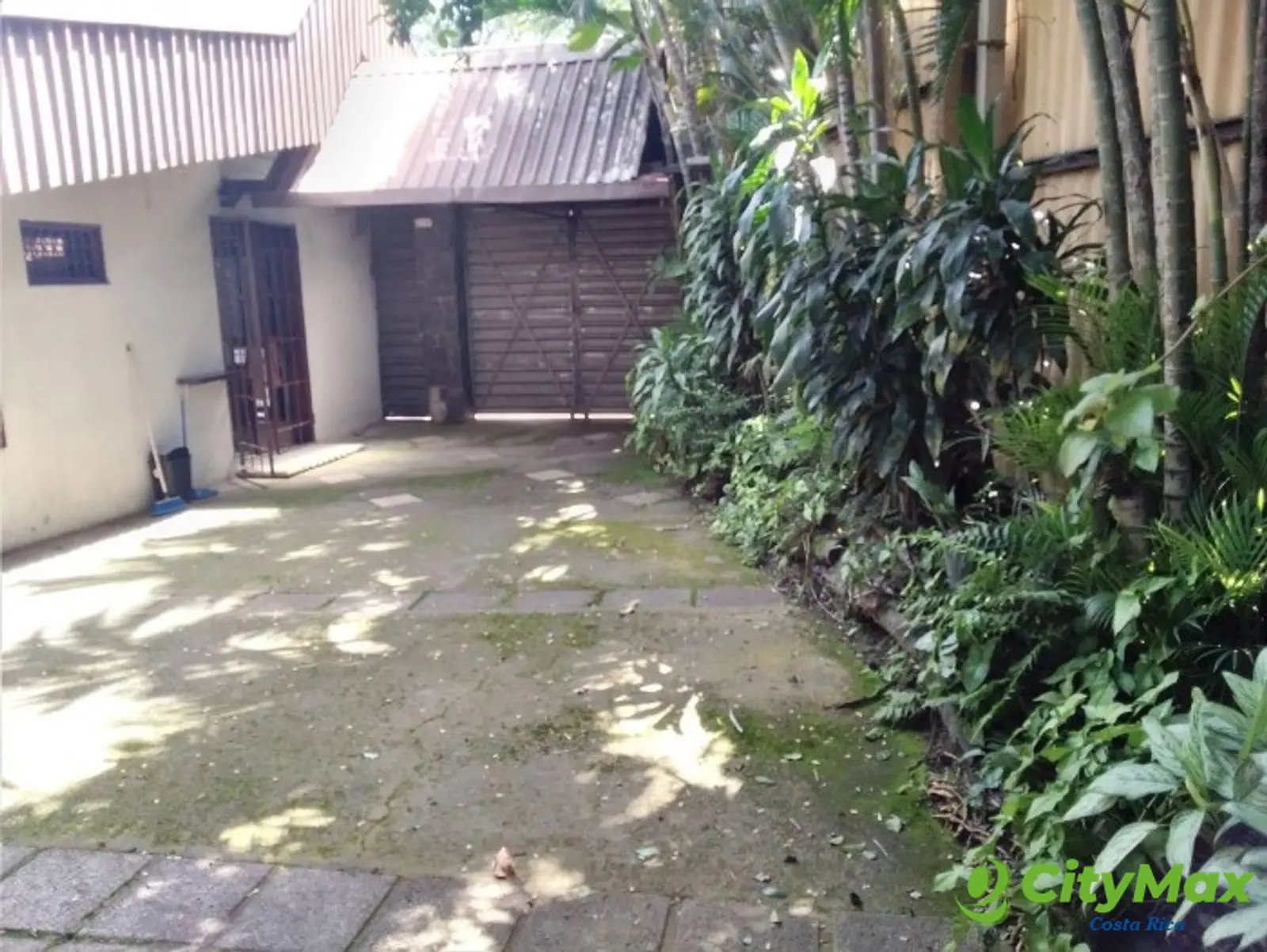 En venta edificio en San José cerca de La Uruca CR - foto 11