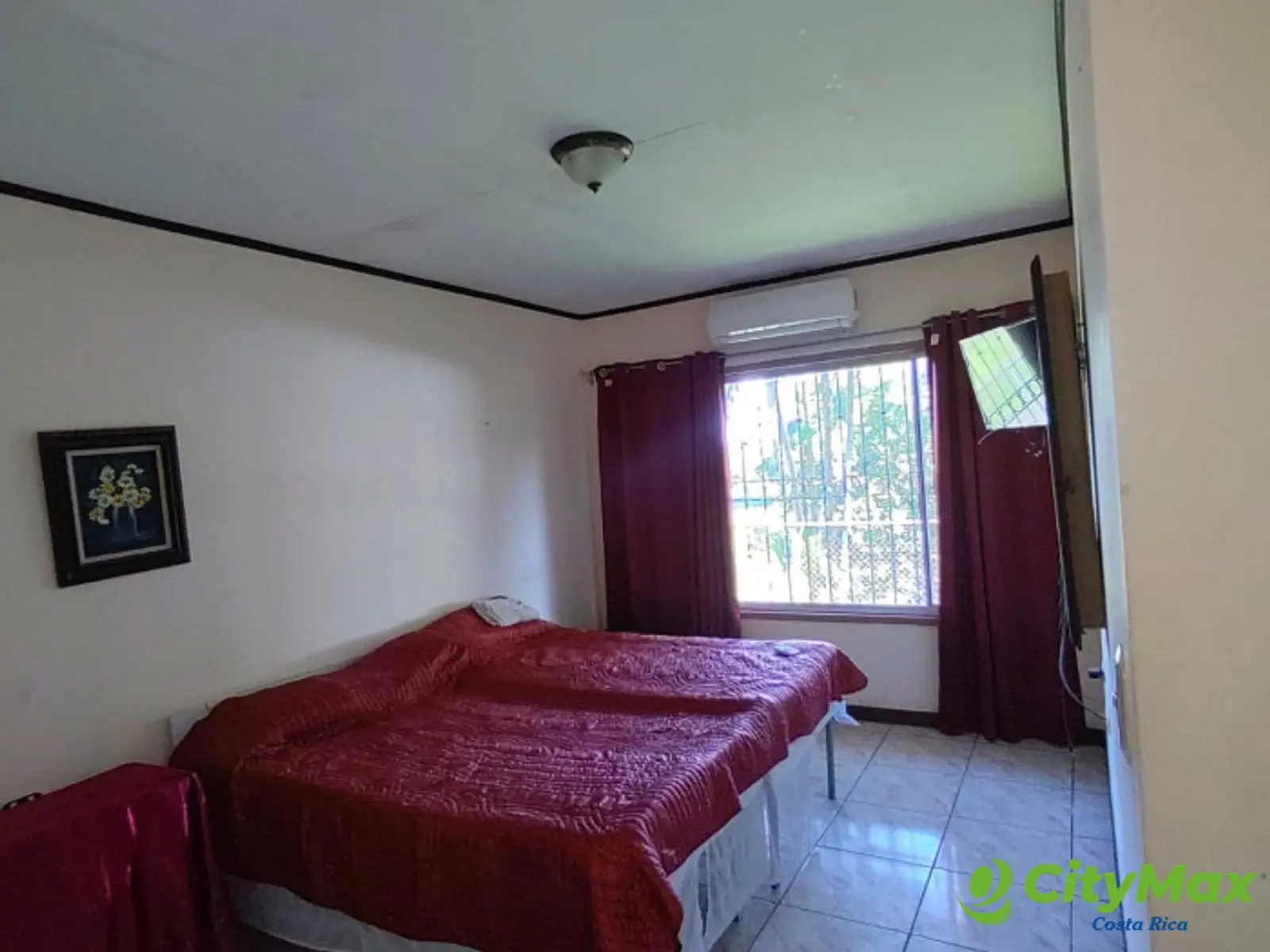 Exclusiva Quinta en Guápiles Ideal para Descanso - foto 6