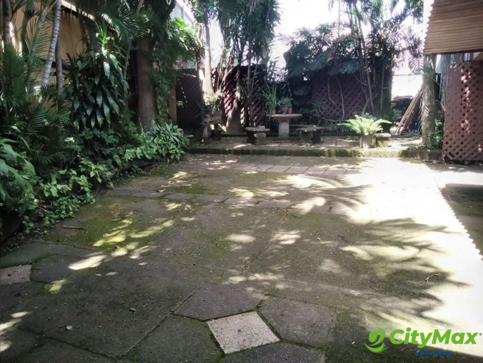 En venta edificio en San José cerca de La Uruca CR - foto 12