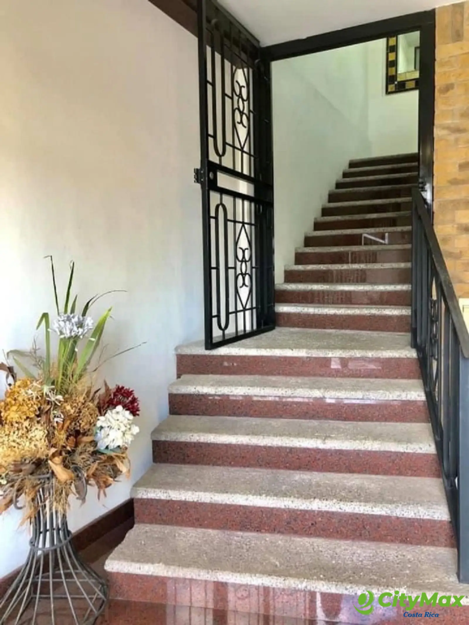 Edificio en Venta en Rohrmoser Ideal para Inversión - foto 15