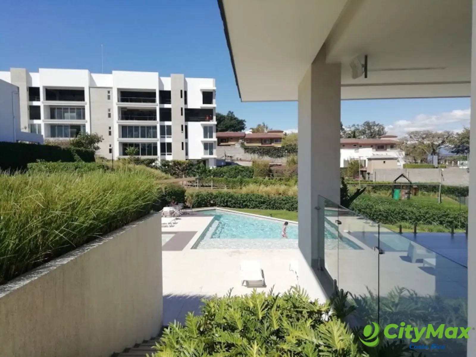 En Venta Espectacular Apartamento en Guachipelín Escazú - foto 14