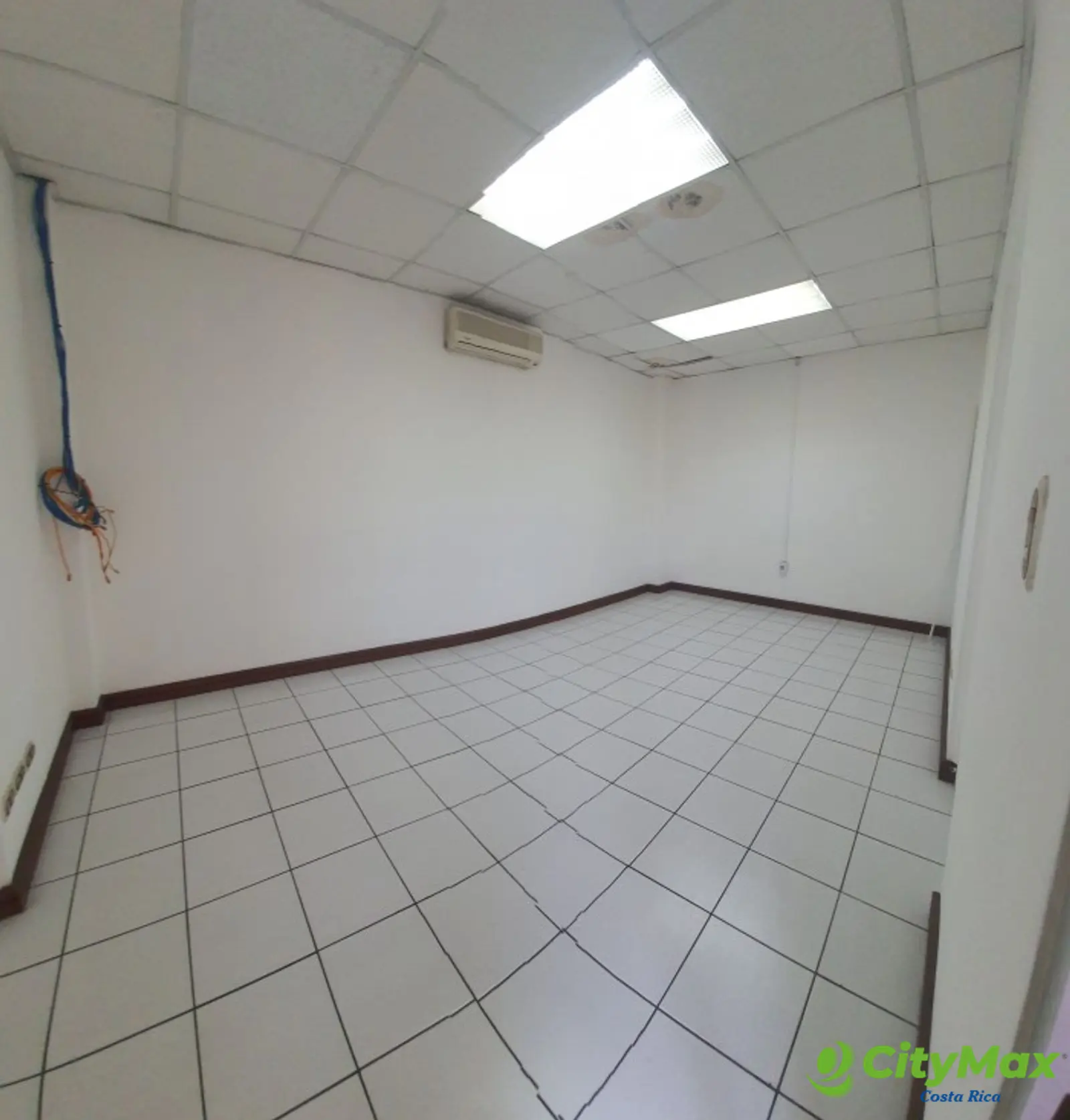 Oficina en Alquiler cerca parque de la sabana San Jose - foto 3