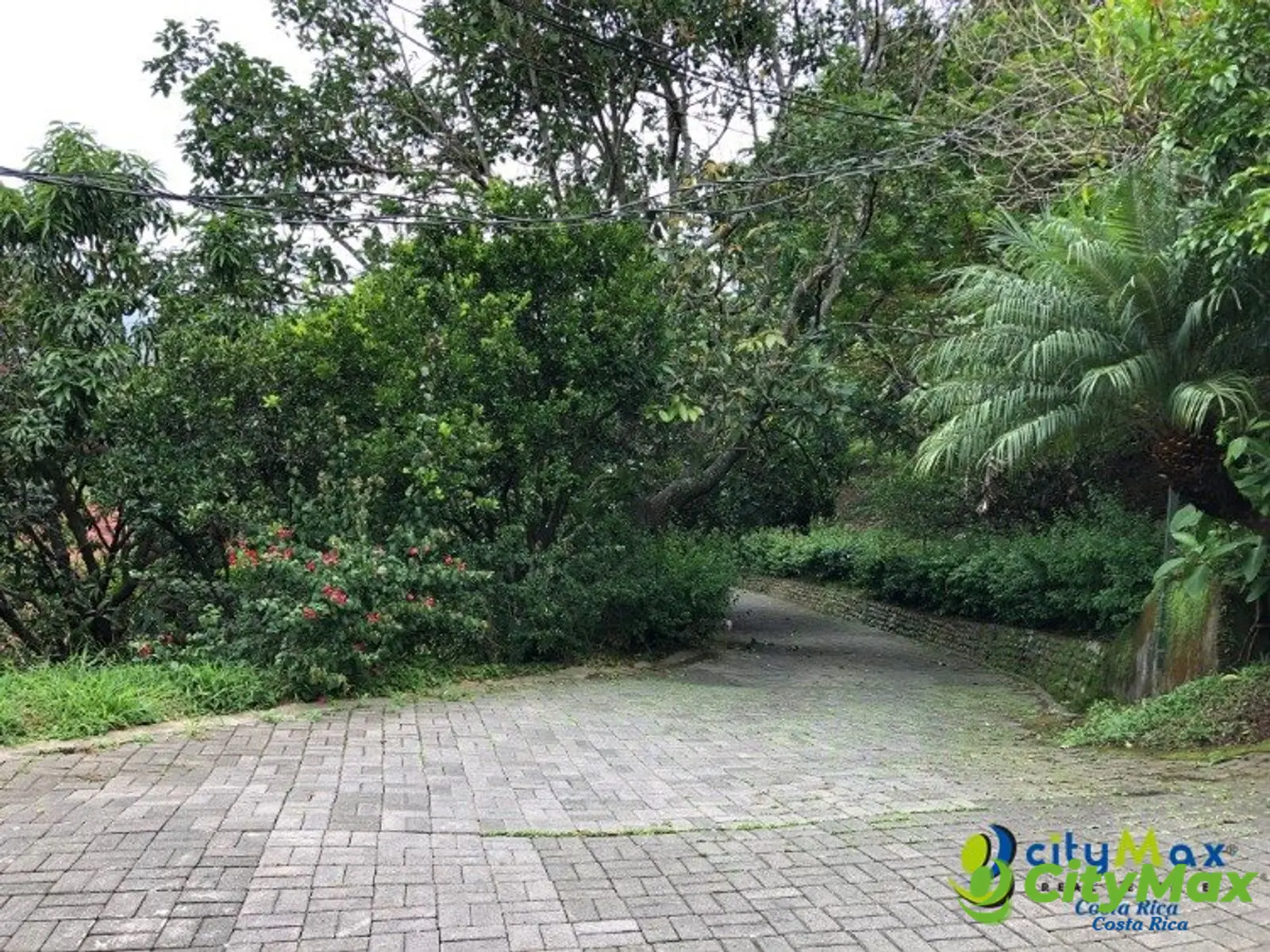 Venta de  Residencias  y apartamentos en Brasil de Mora - foto 9