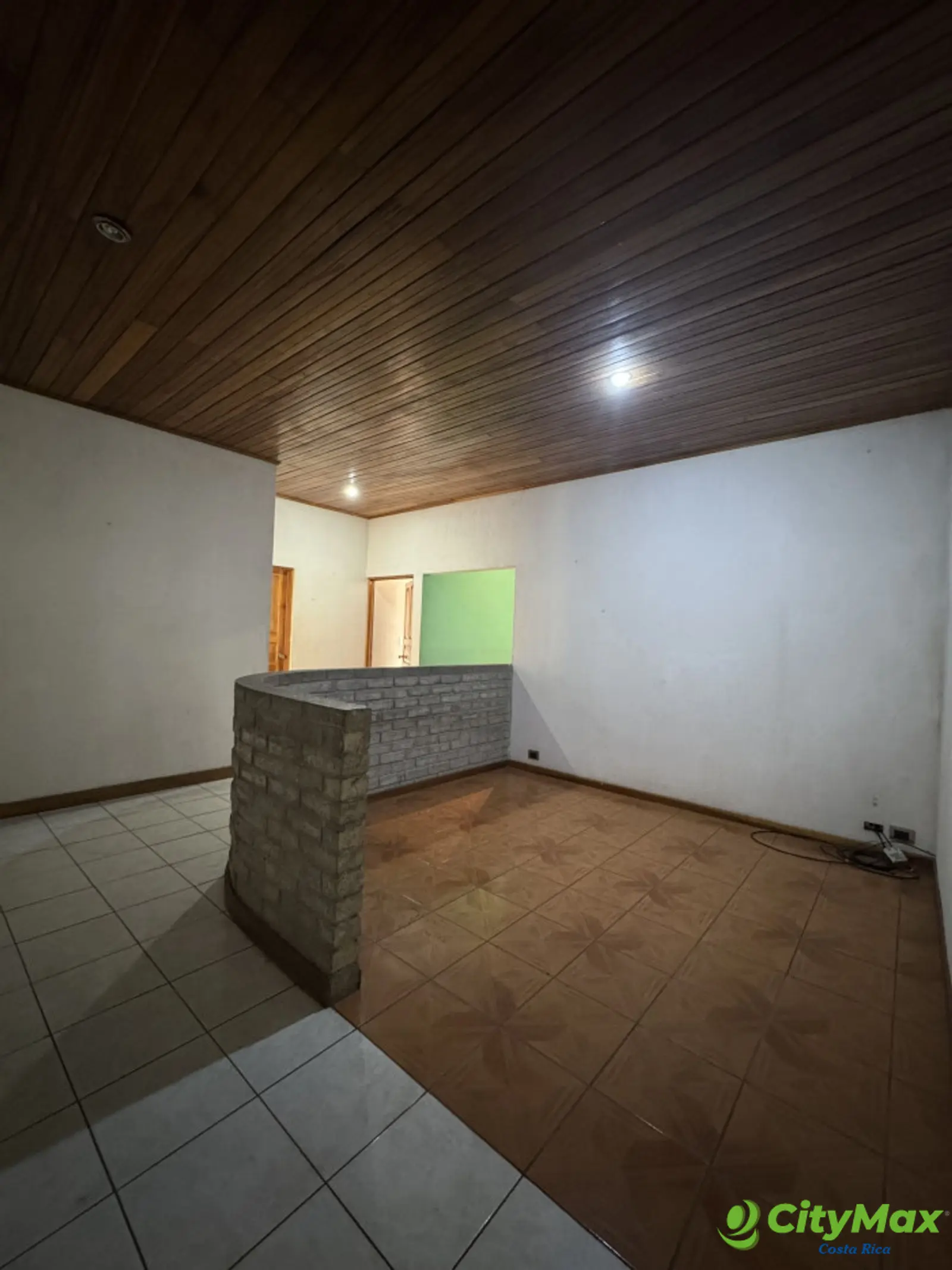 Casa amplia en venta en Guachipelín de Escazú - foto 23