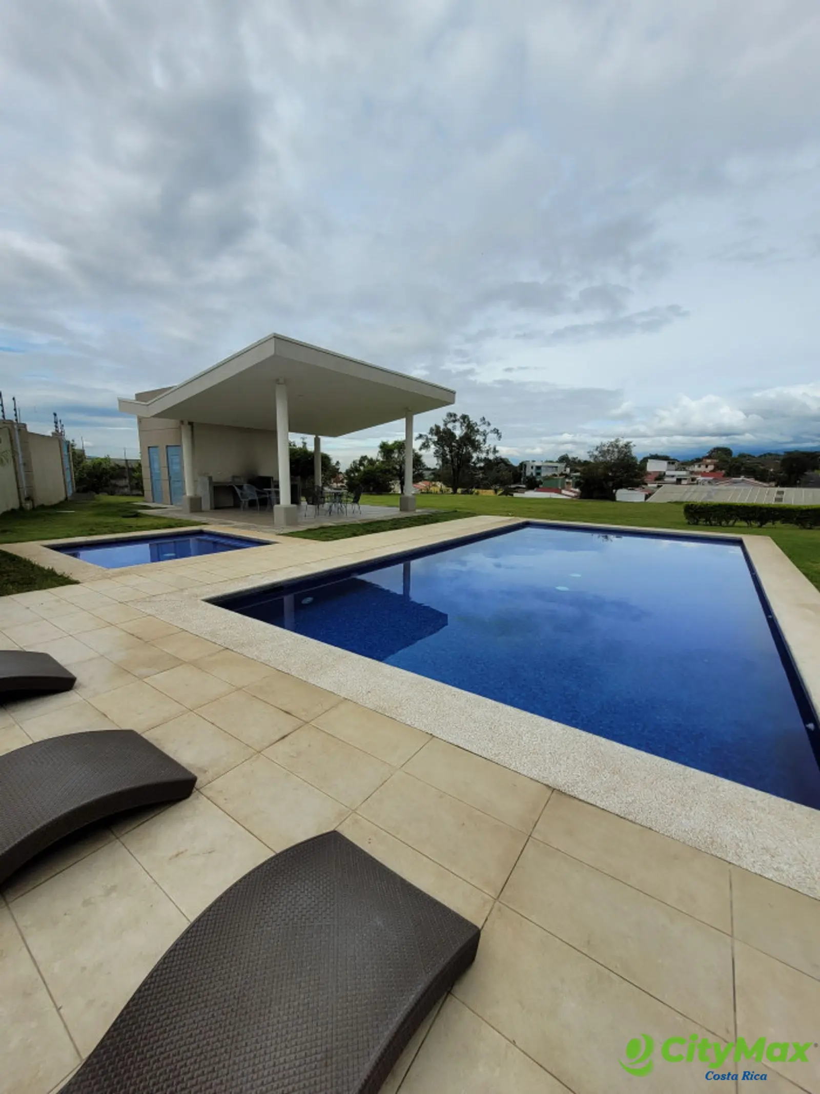 Apartamento en Venta en Torre en Granadilla Curridabat - foto 14