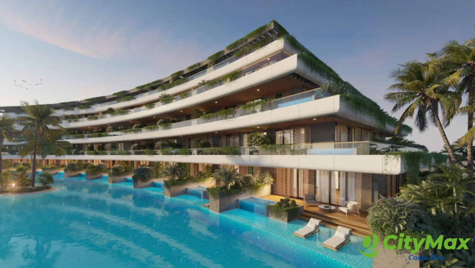 Apartamento en Venta en Punta Cana Républica Dominicana - foto 9