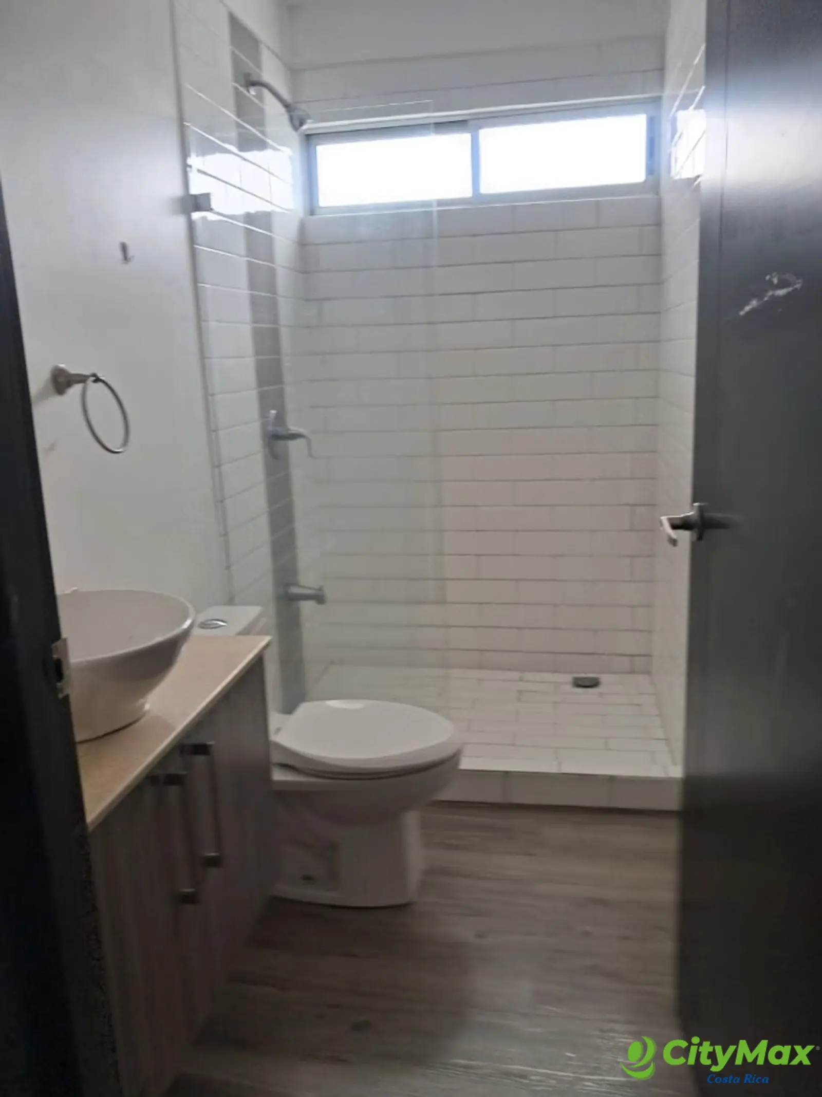Casa en Venta en Condominio Residencial en Cartago  - foto 12