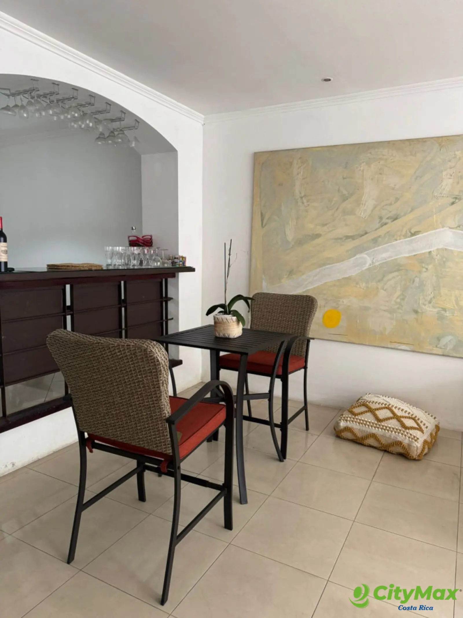 Venta de Casa Independiente en Curridabat - foto 5