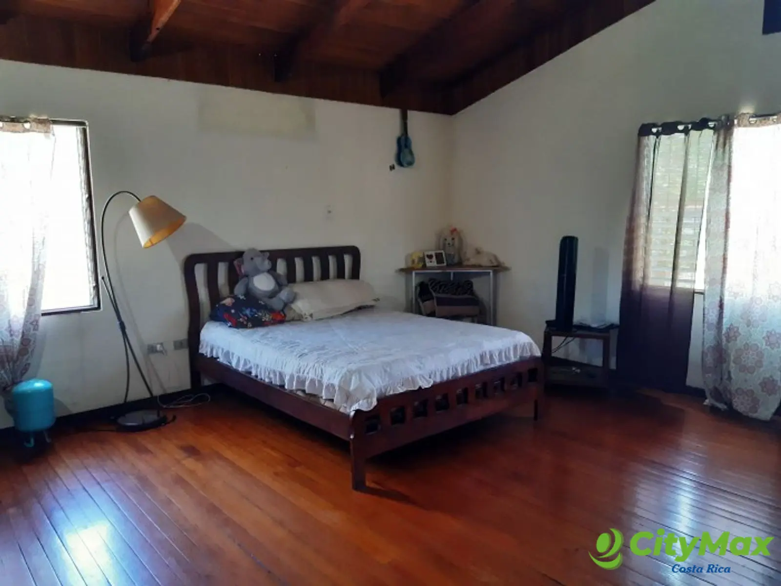 Exclusiva Quinta de Lujo Venta en La Garita, Alajuela. - foto 13