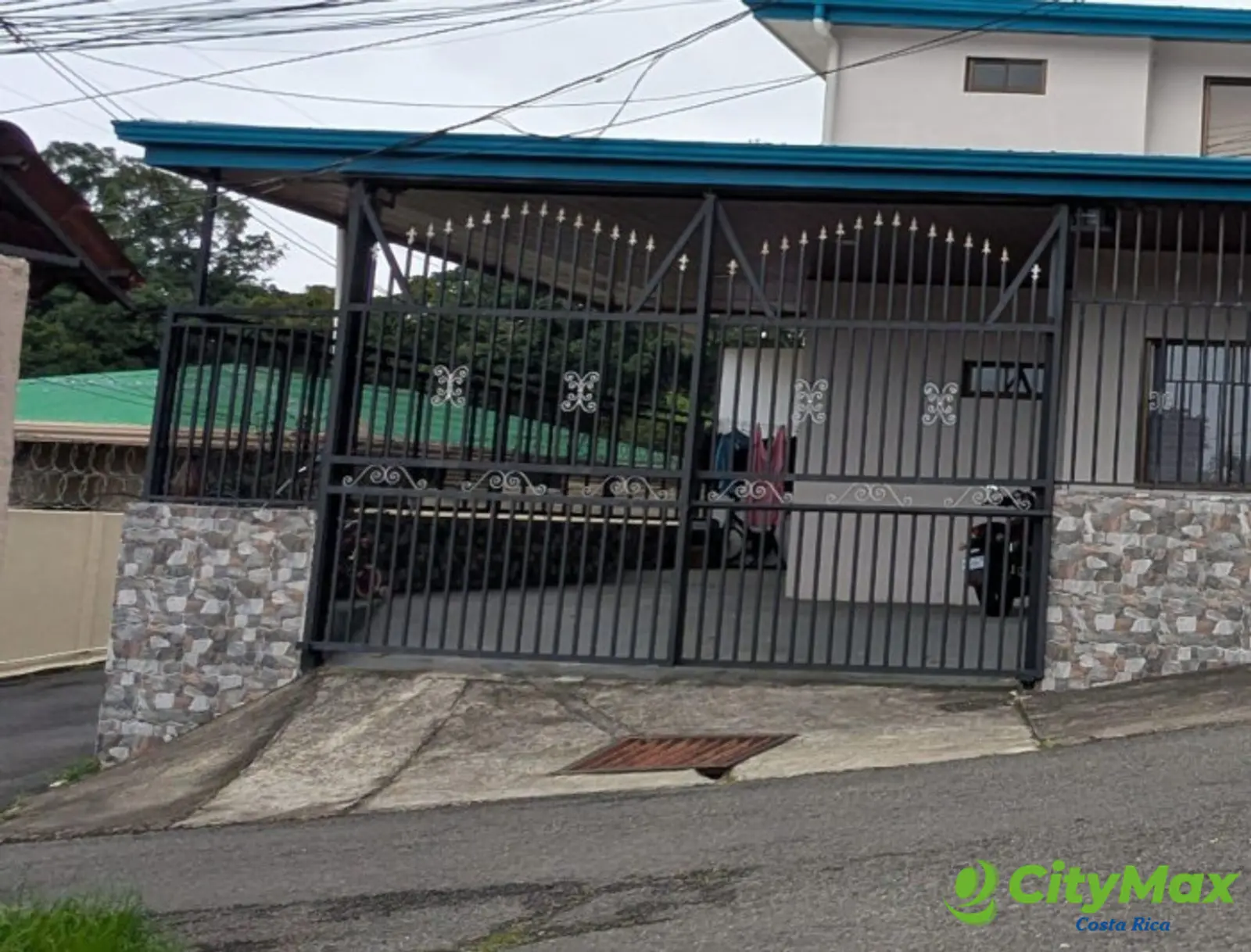 Hermosa Casa en Venta en Ciudad Colón, Mora San José. - foto 2