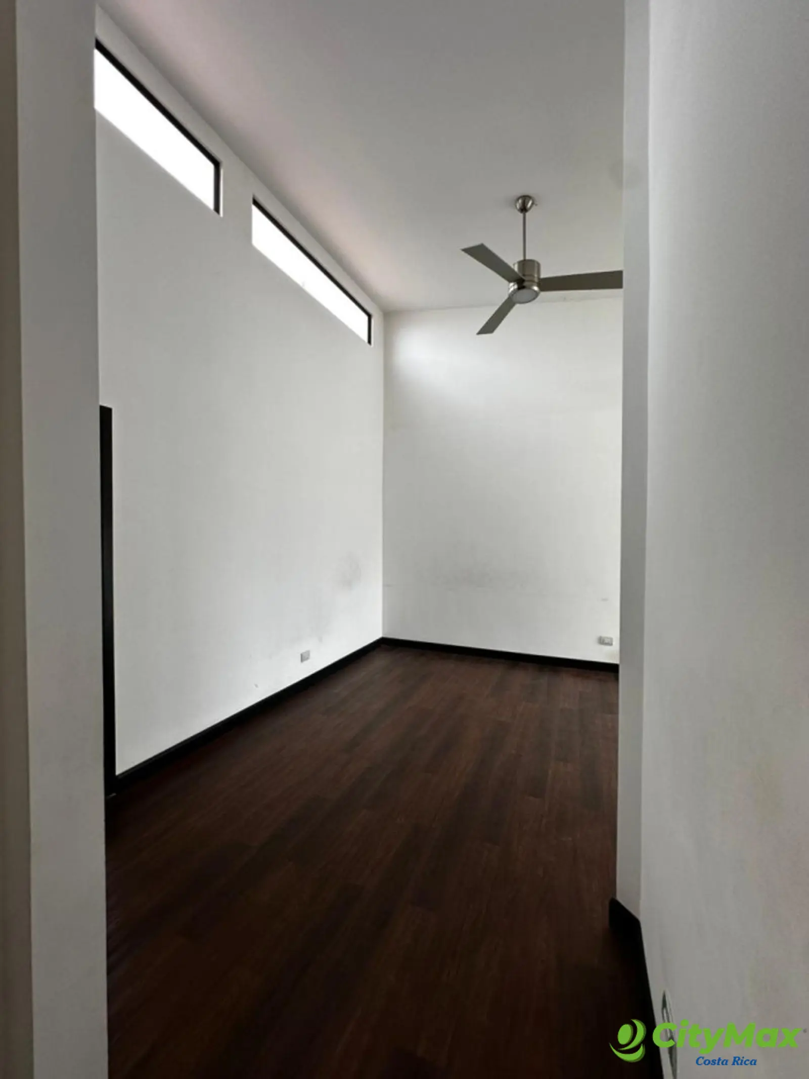 Hermosa Casa en Venta en Pozos de Santa Ana - foto 6