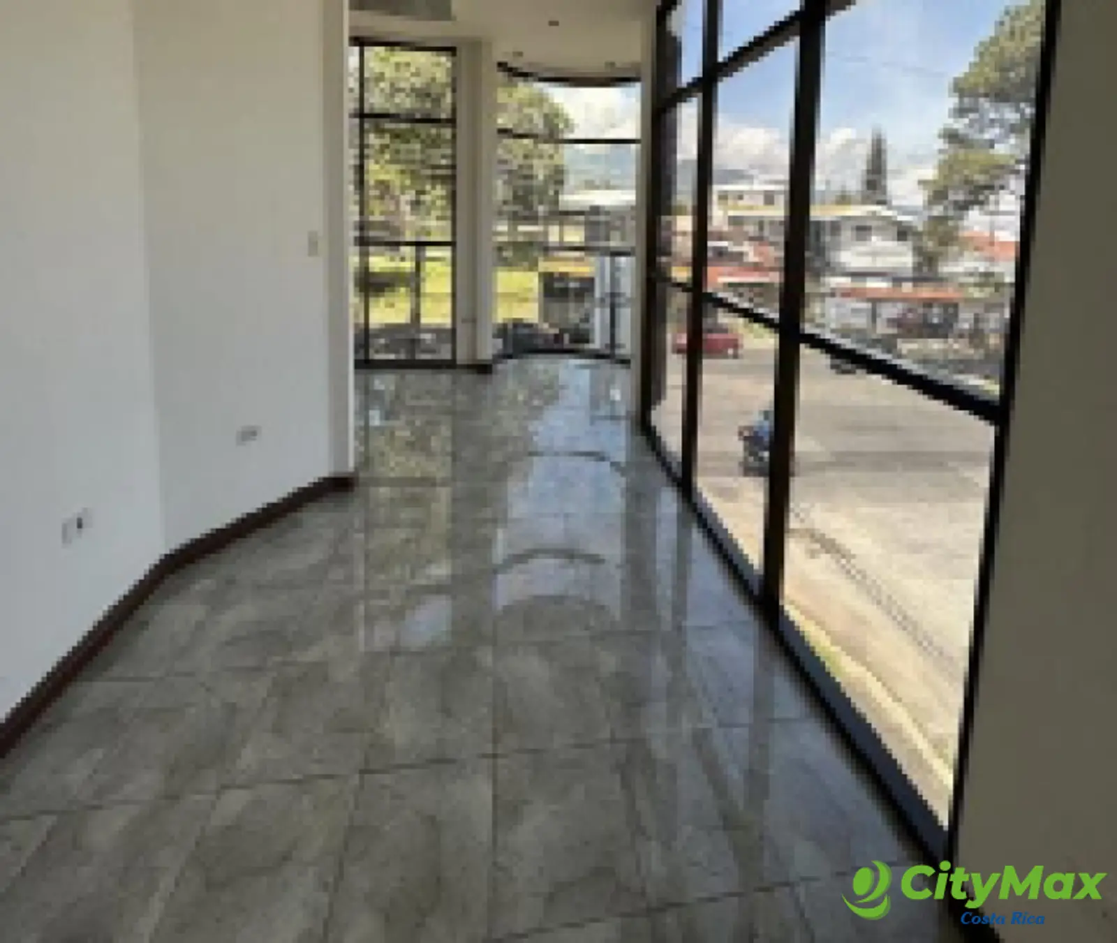 Local Comercial en Renta de 48m2, San José La Sabana - foto 3