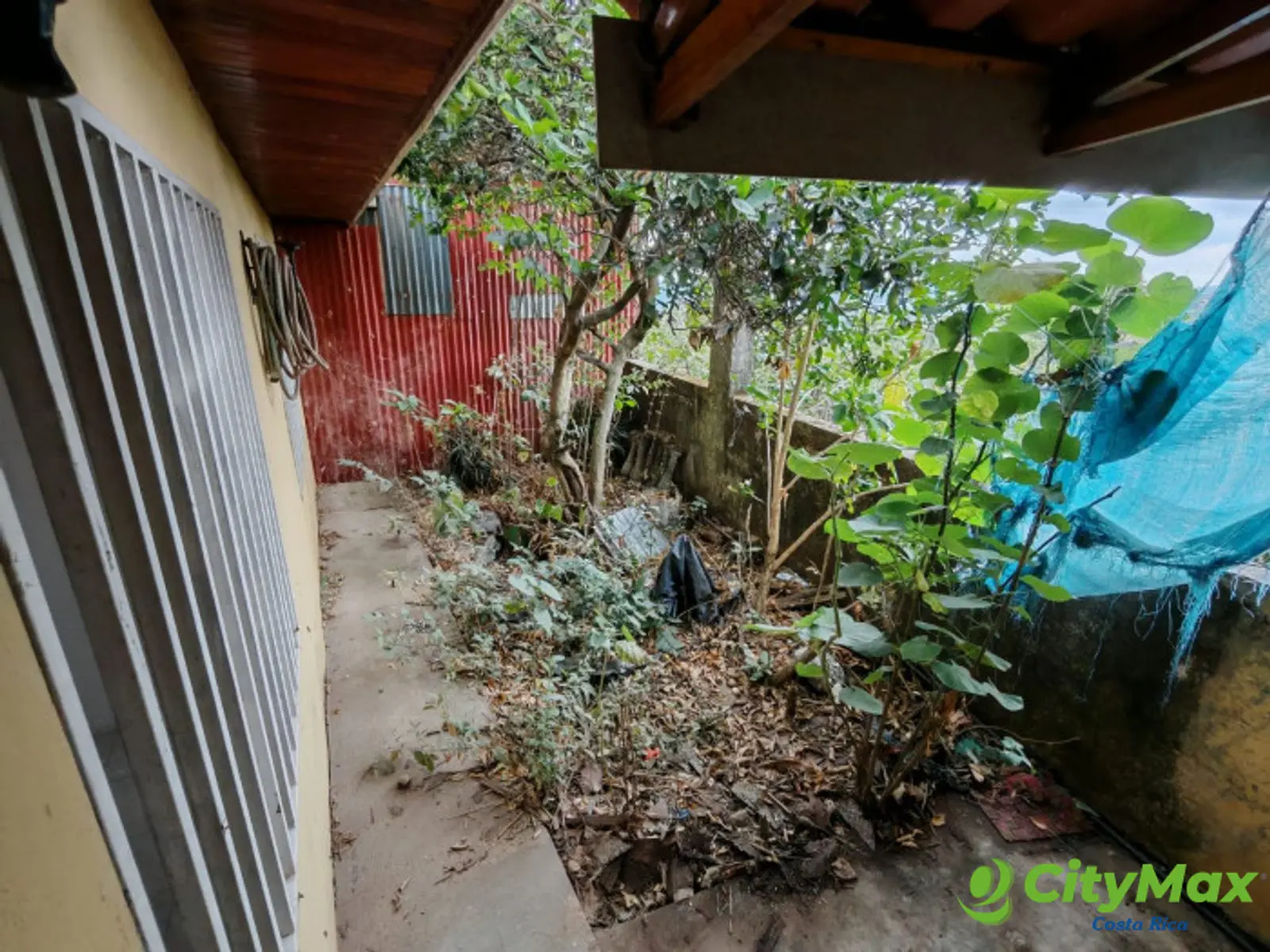 Casa de habitación en Venta en San Pedro, Valverde Vega - foto 22