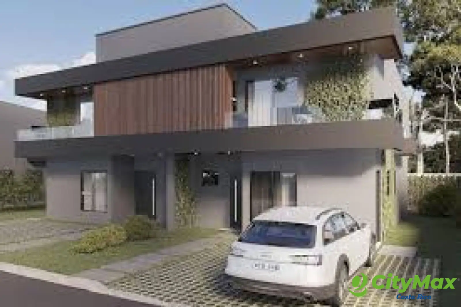 Lote en Venta en La Guácima de Alajuela - foto 9