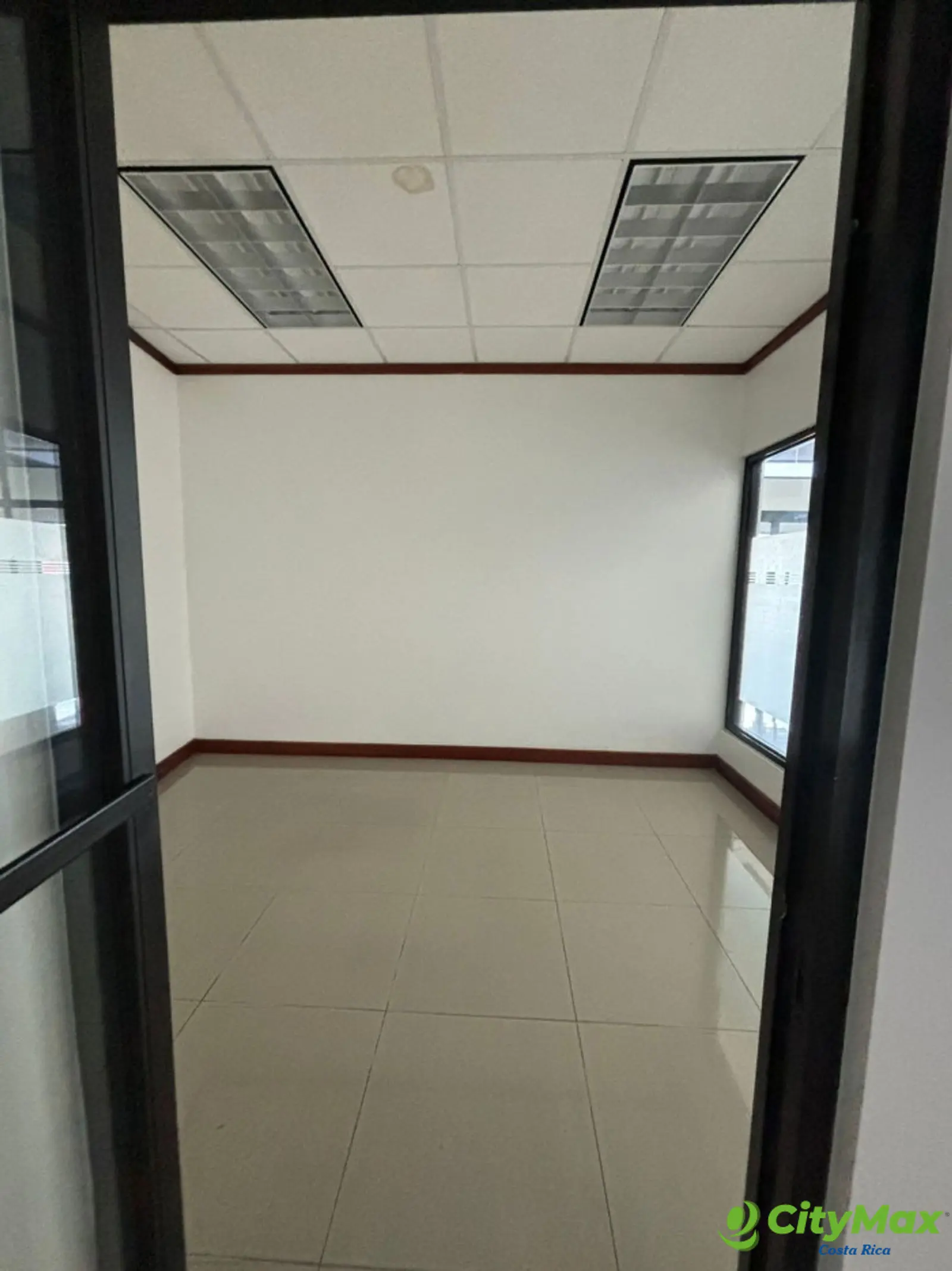 Espacio Comercial en Renta Vásquez de Coronado San Jose - foto 6