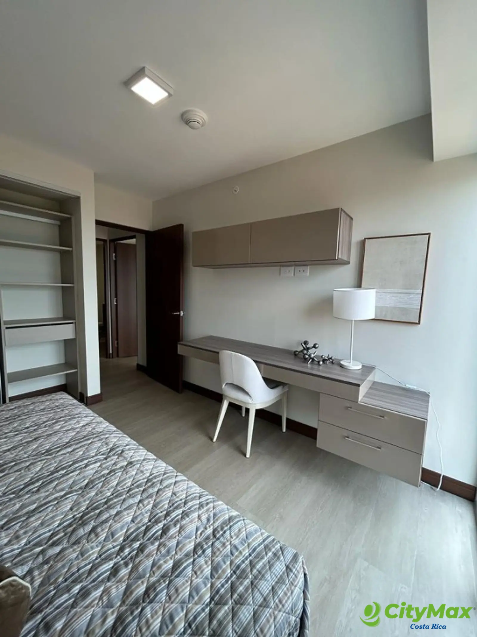 Apartamento en Renta en La Uruca San José Costa Rica - foto 18