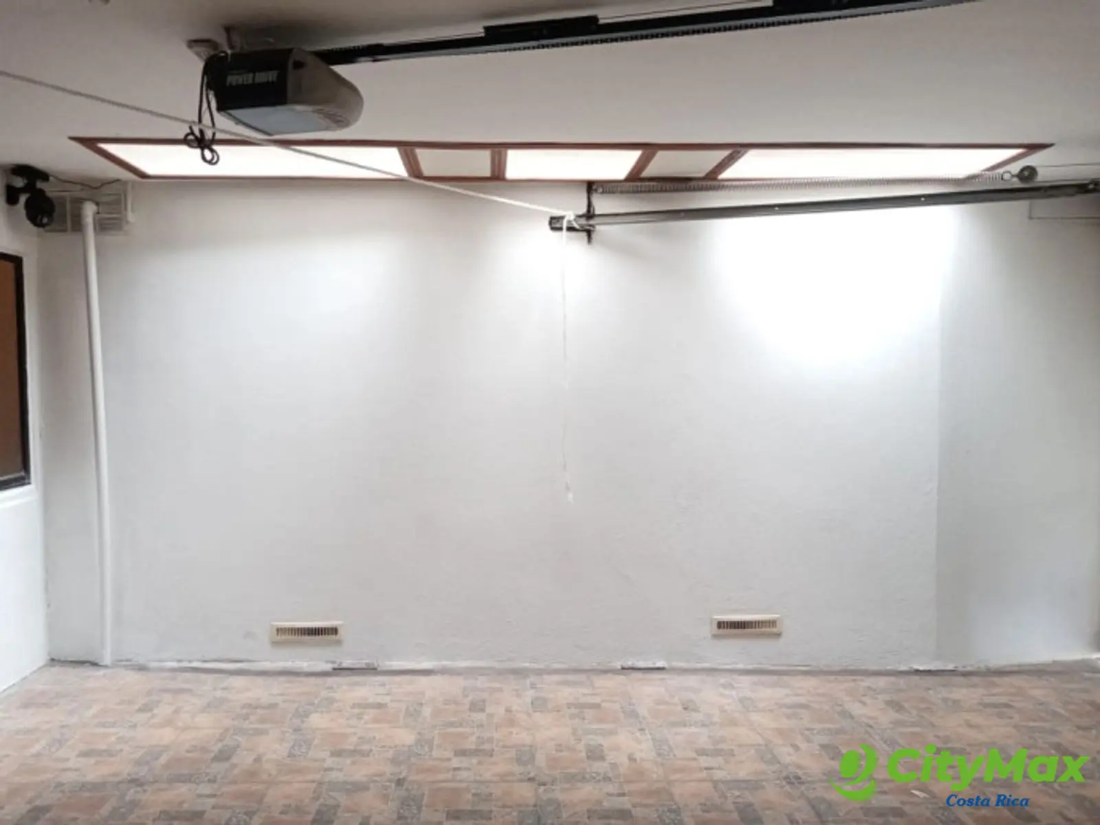 Venta propiedad-apartamentos. La Aurora, Heredia - foto 2