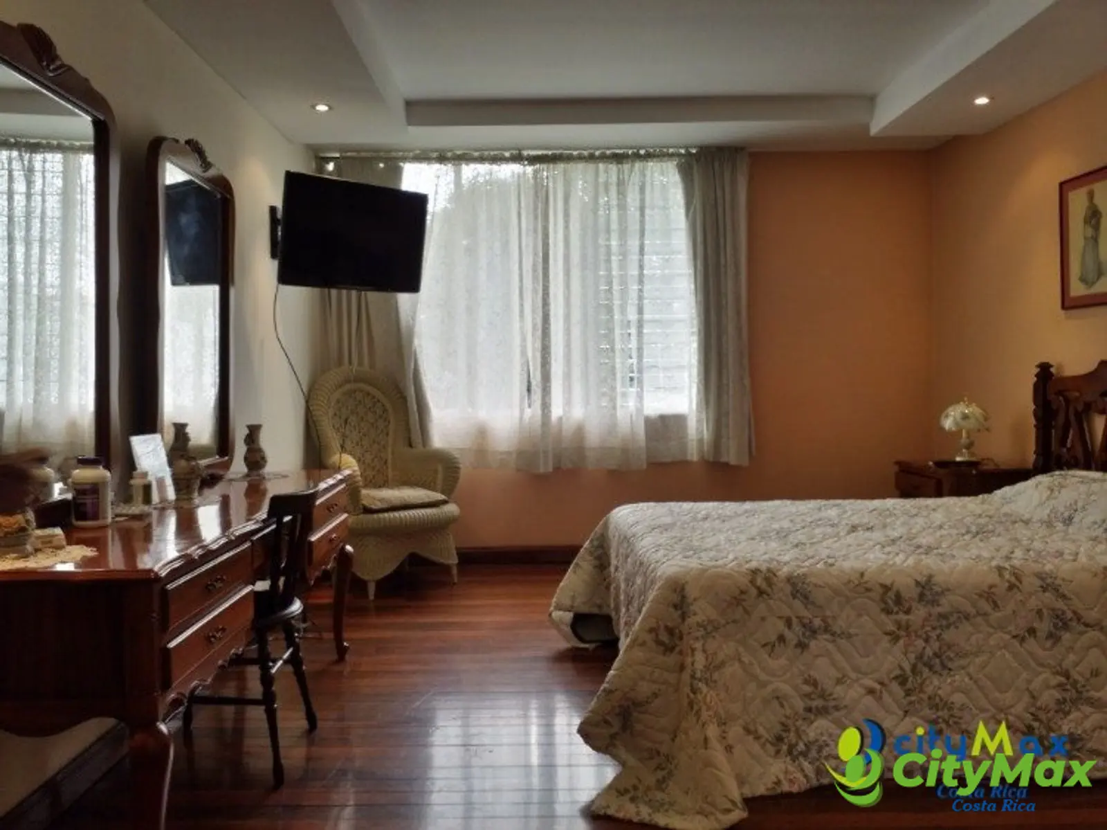 Casa en Venta en Paseo Colón - foto 15