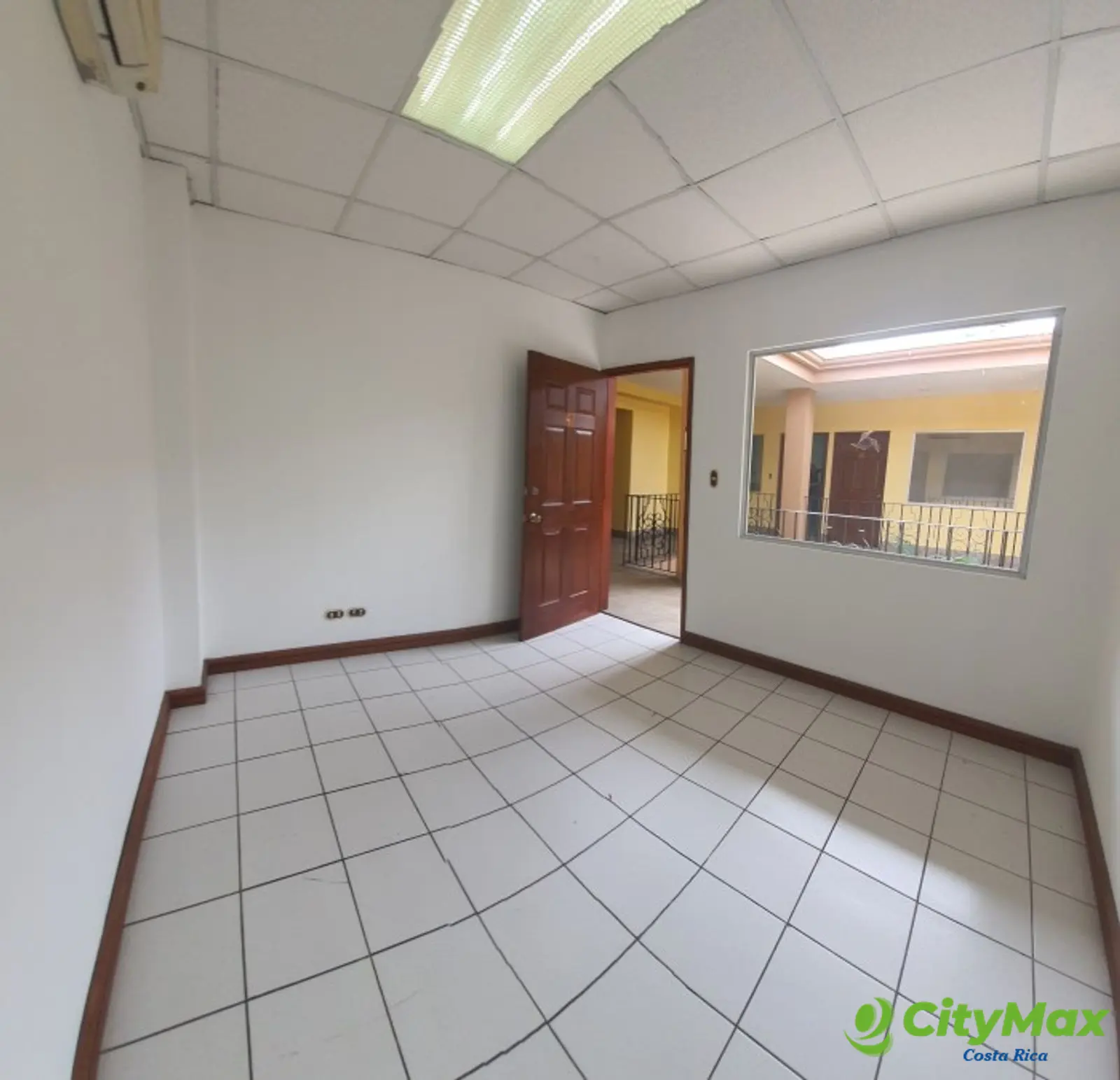 Oficina en Alquiler en Paseo Colon San Jose Costa Rica - foto 4
