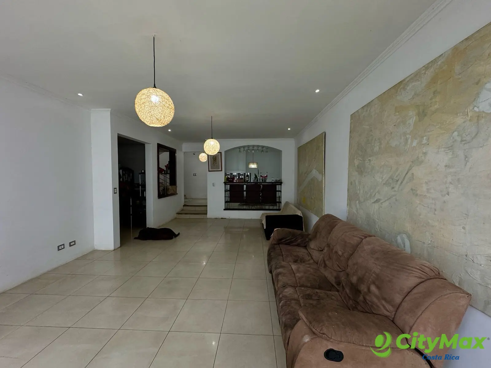 Venta de Casa Independiente en Curridabat - foto 4