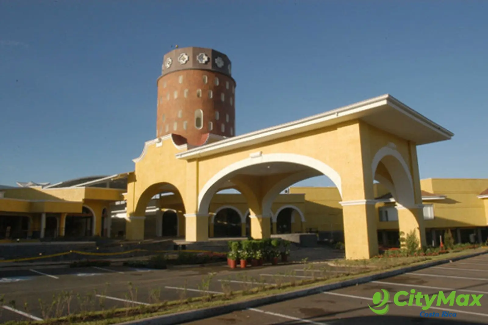 Local Comercial-Oficina en Alquiler en Heredia - foto 2