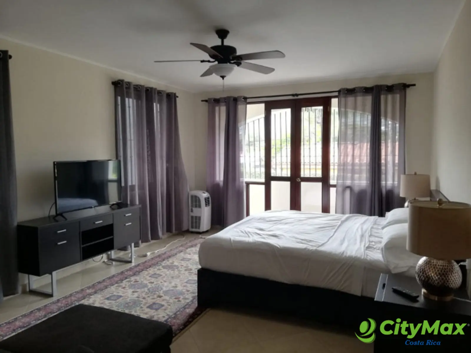 Casa en venta Trejos Montealegre, - foto 8
