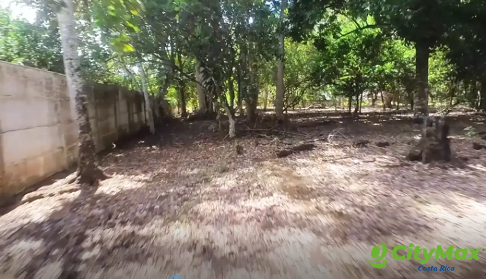 Terreno con Hotel en Perez Zeledón cerca Quebrada Honda - foto 10