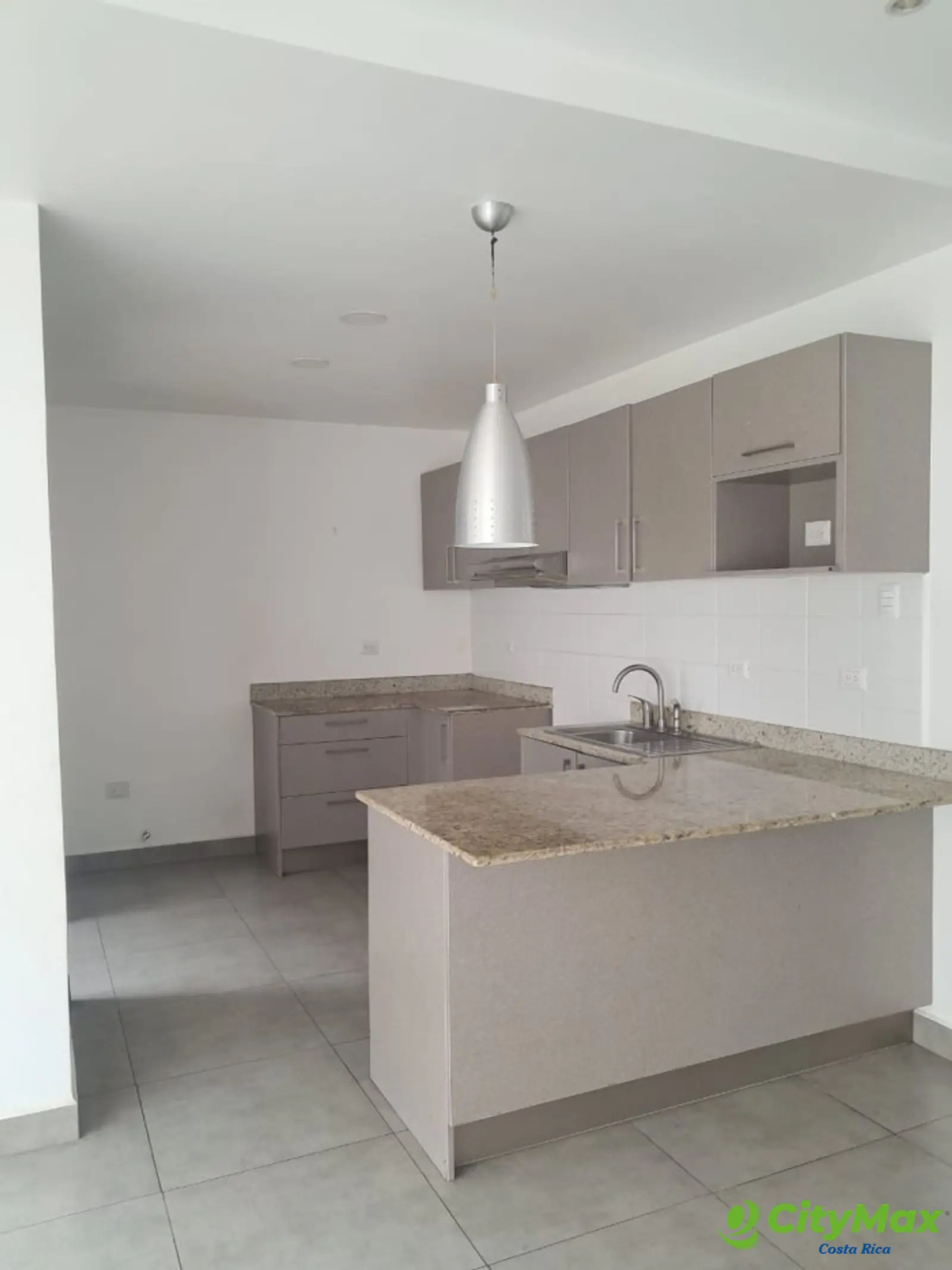 Casa en Venta en Condominio Residencial en Cartago  - foto 3