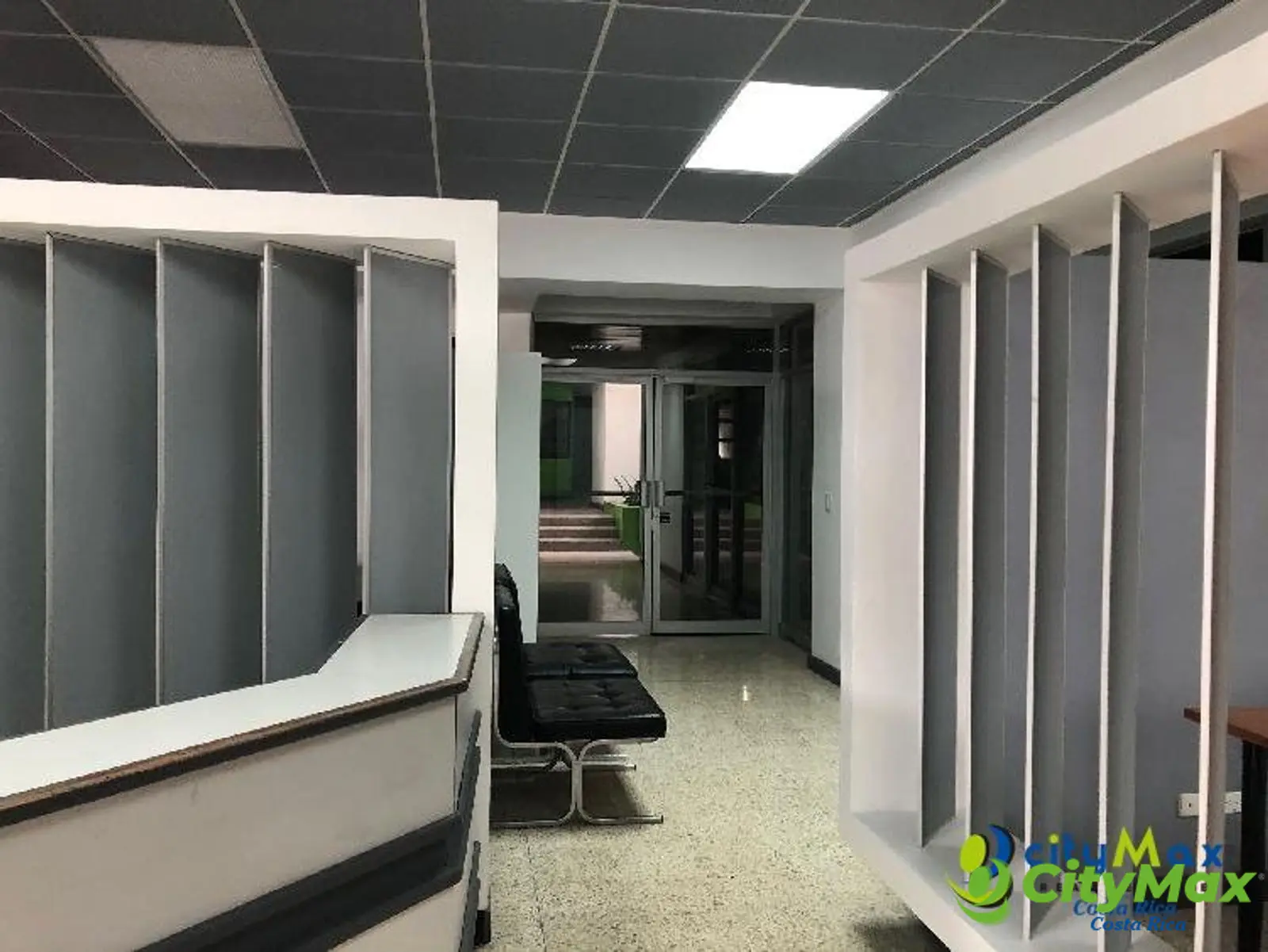Alquiler de Oficina cercana Centro Comercial El Pueblo - foto 9