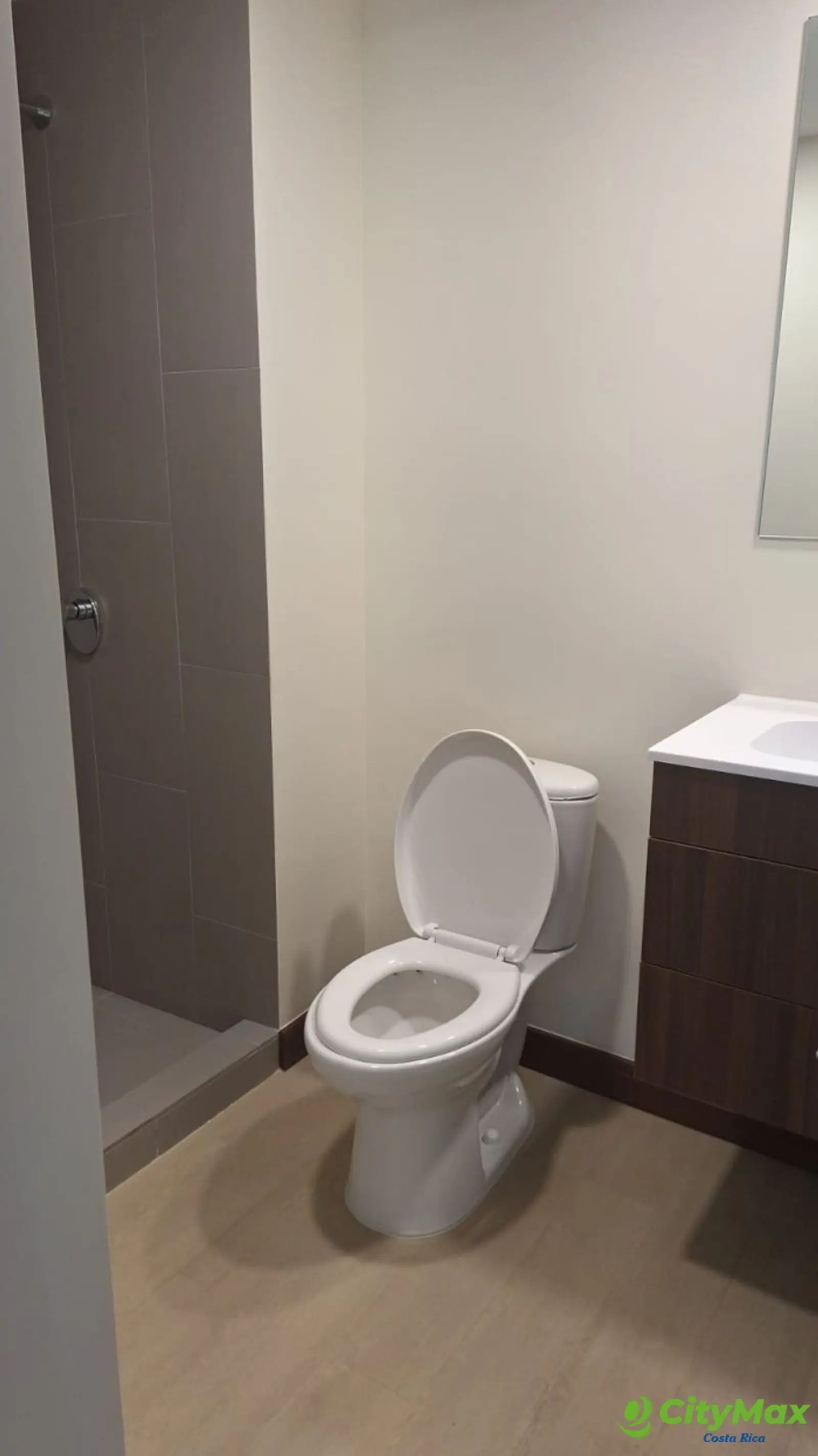 Apartamento Semiamueblado en venta Condominio, la Uruca - foto 3