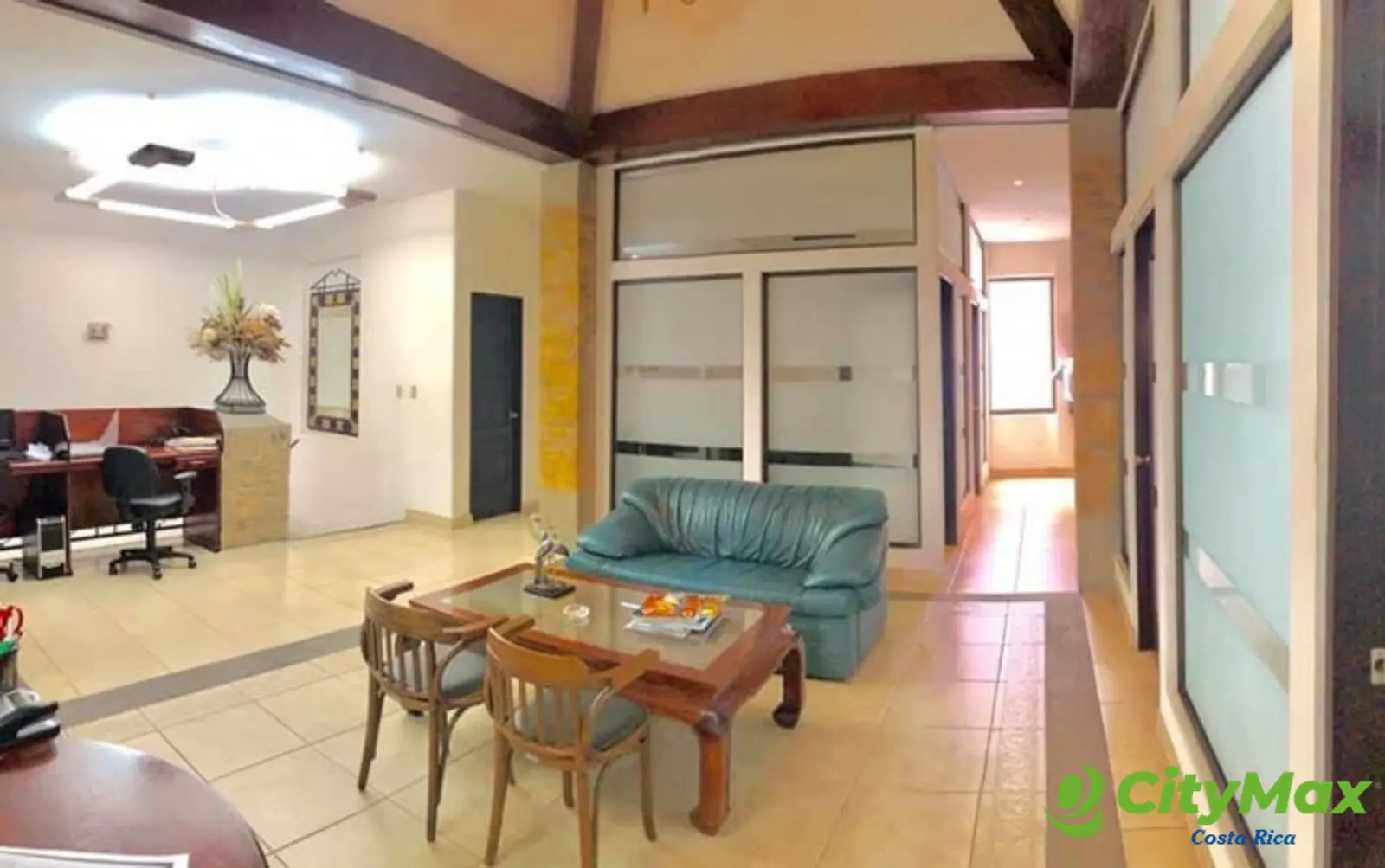 Edificio en Venta en Rohrmoser Ideal para Inversión - foto 5