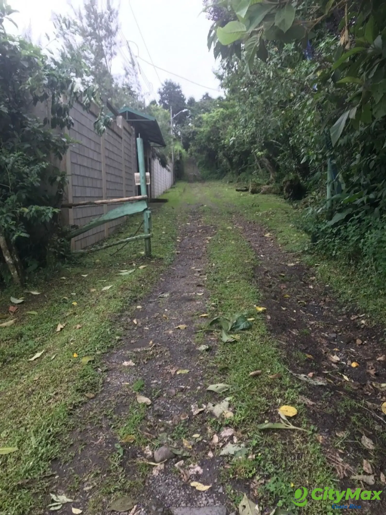 Lote Residencial en Venta en San Isidro de Heredia - foto 6