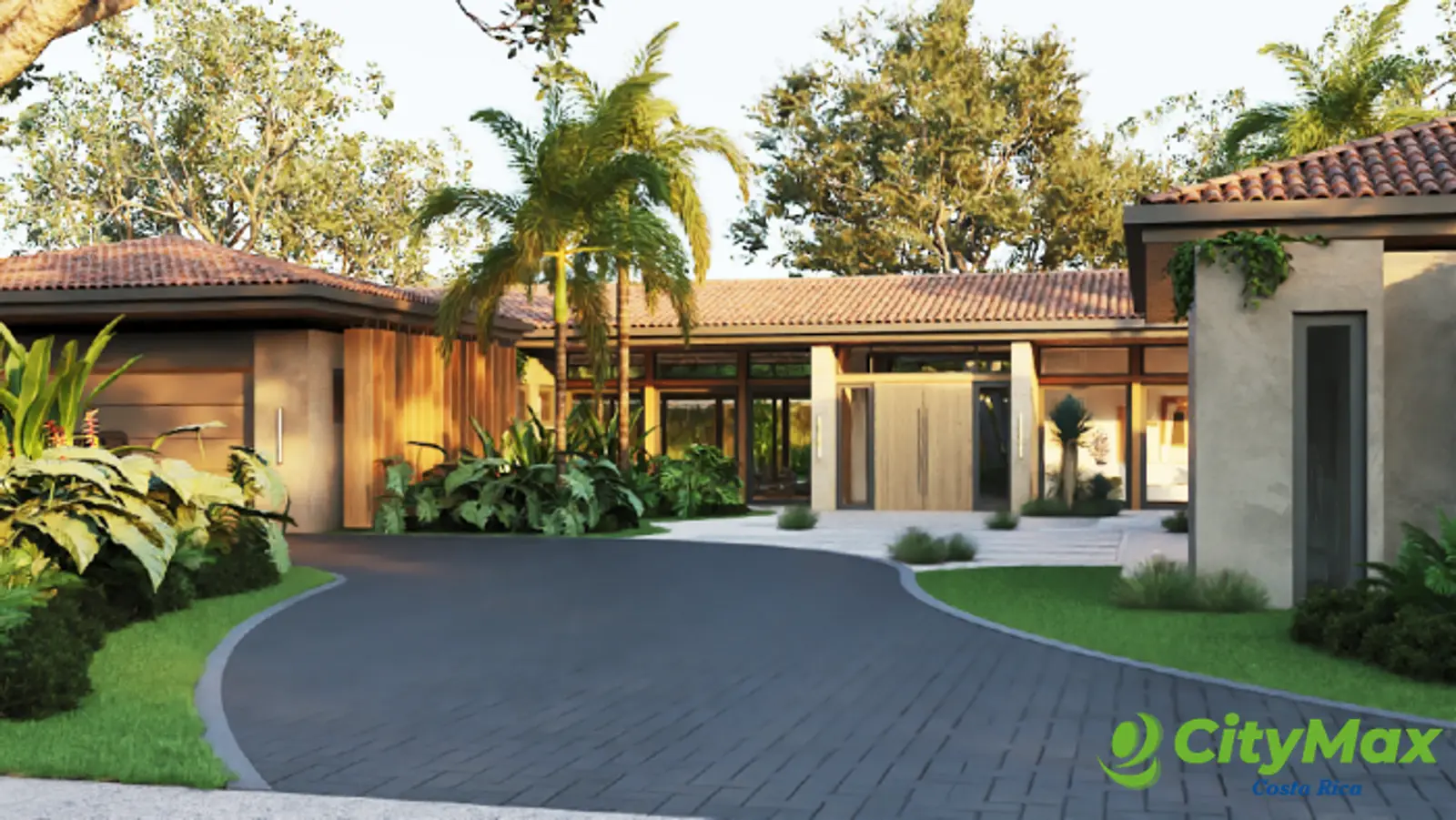 Hermosa Casa en Venta en Pinilla Guanacaste - foto 18