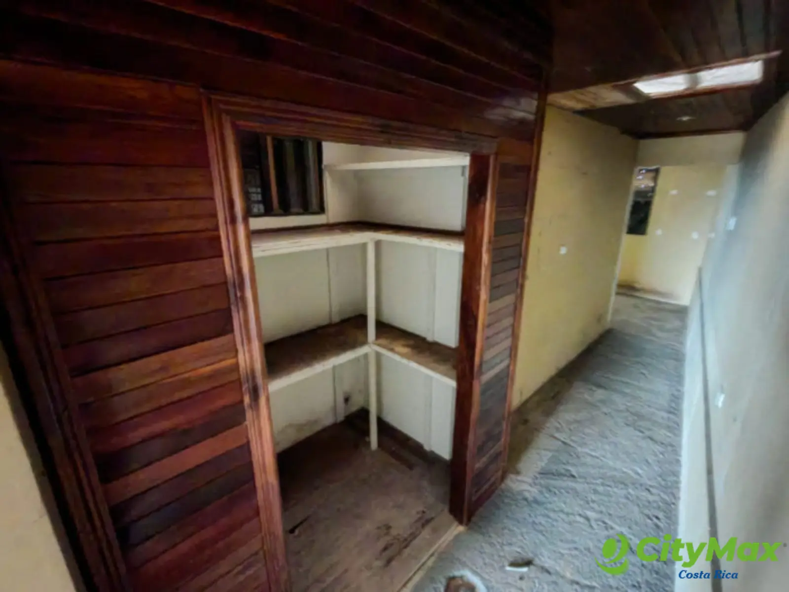 Casa de habitación en Venta en San Pedro, Valverde Vega - foto 19
