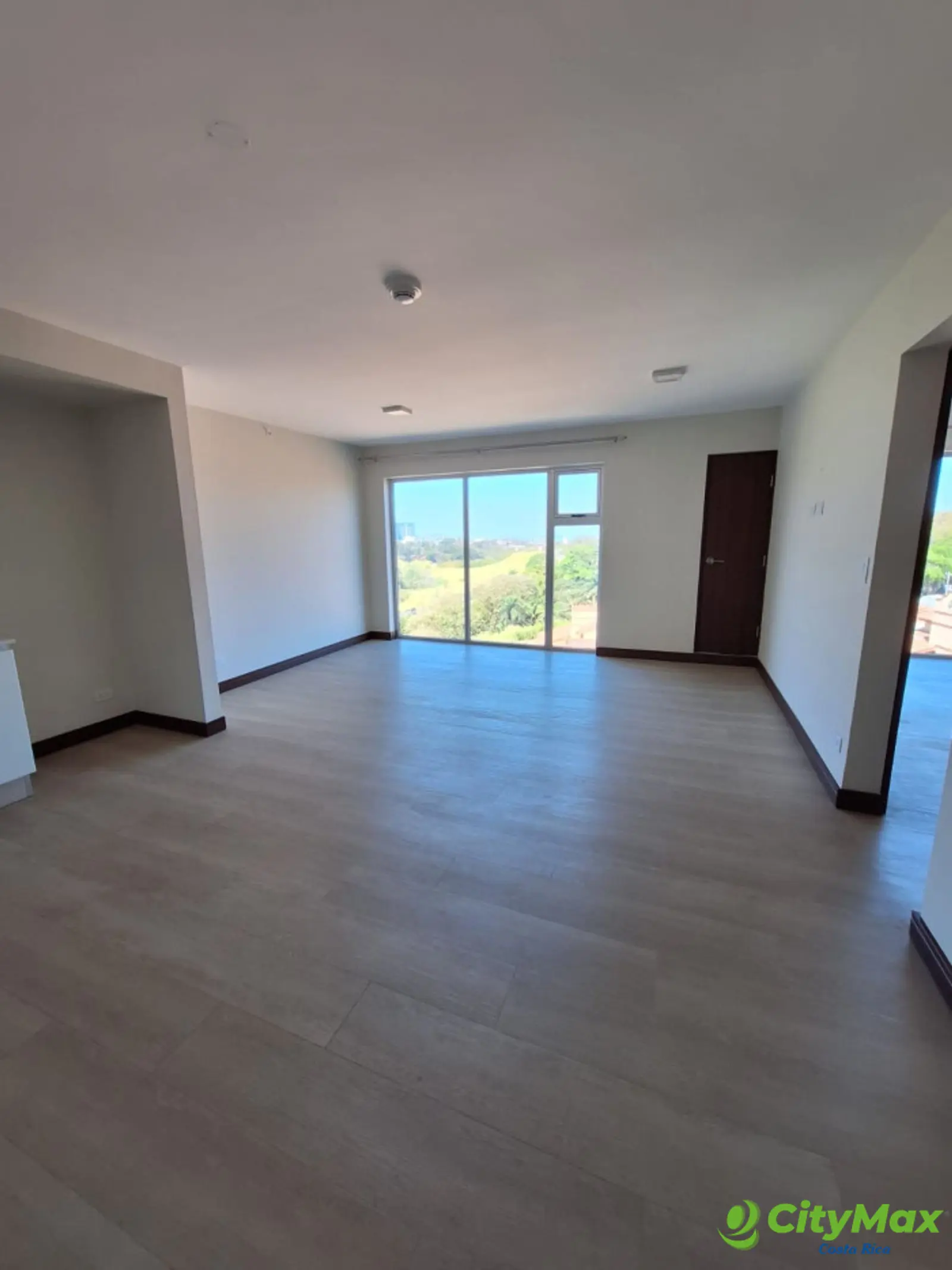 Apartamento en Renta en Condominio en la Uruca San José - foto 14