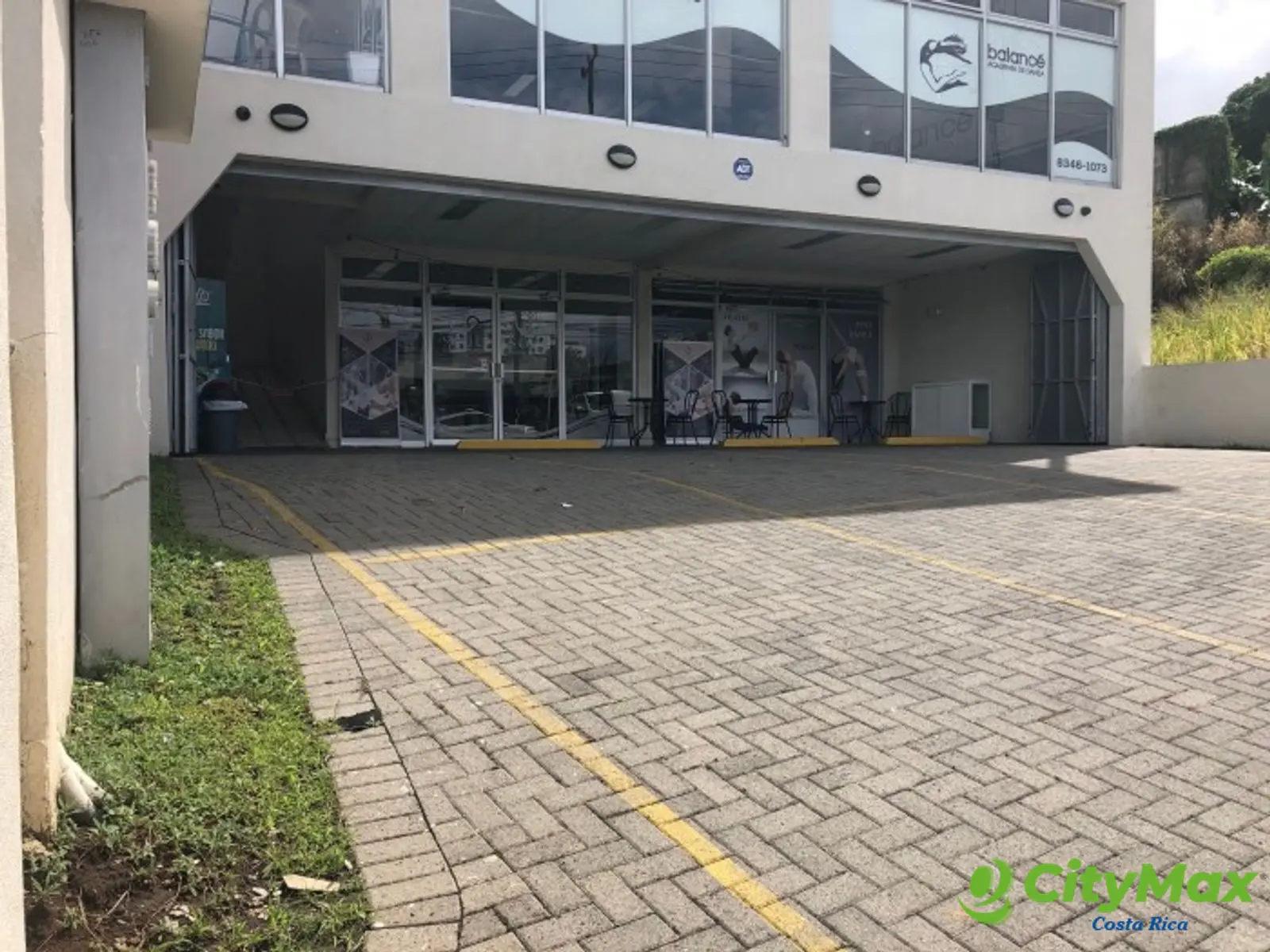 Se vende Edificio Comercial en Cinco Esquinas de Tibás! - foto 3