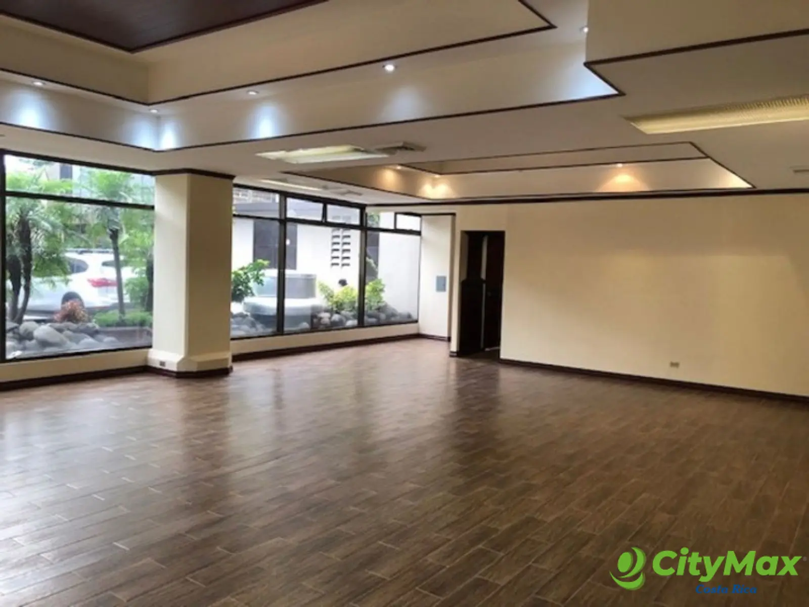 En alquile Cómoda oficina Edificio Sabana Sur San José - foto 5