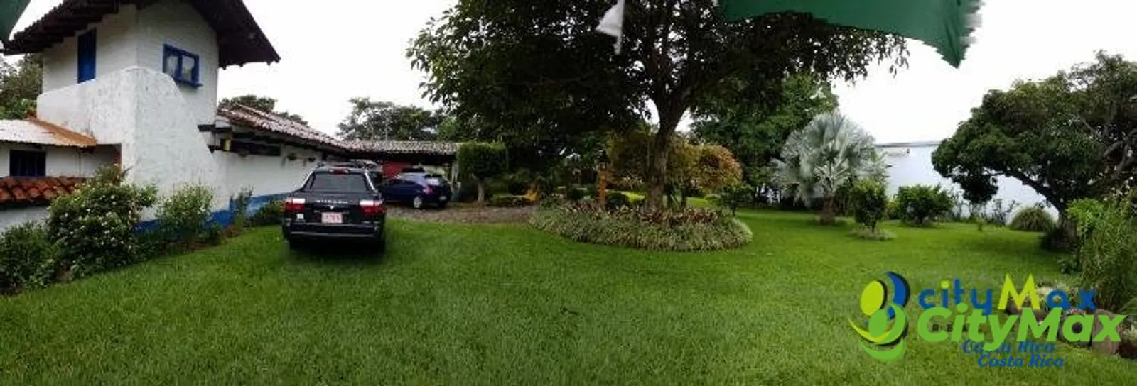 Terreno con Casa en Venta en Santa Rosa, Santo Domingo  - foto 5