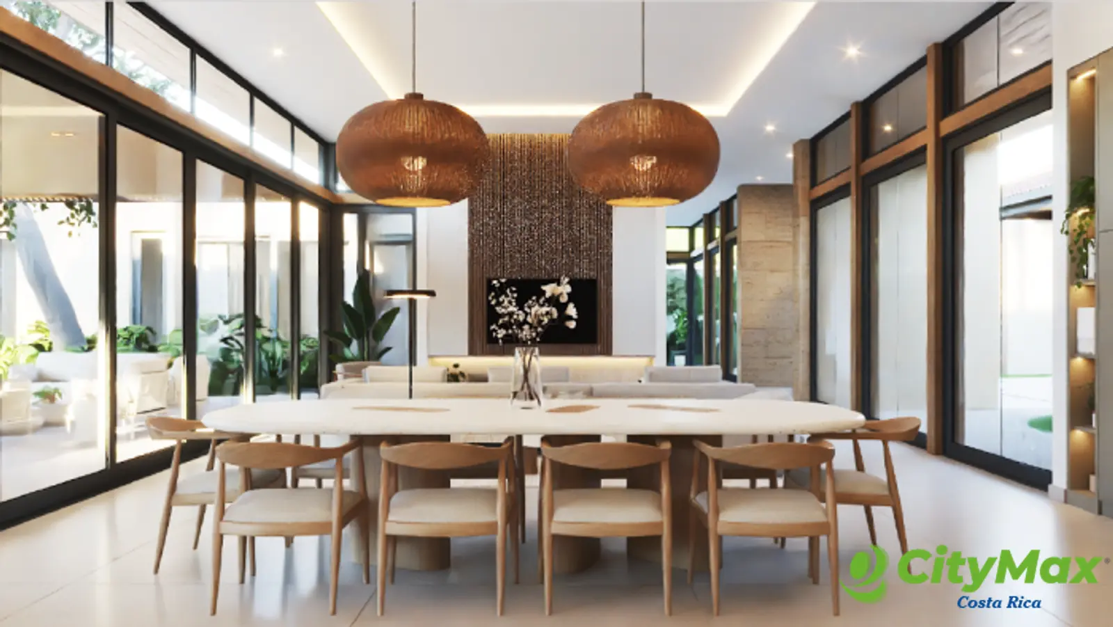 Hermosa Casa en Venta en Pinilla Guanacaste - foto 3