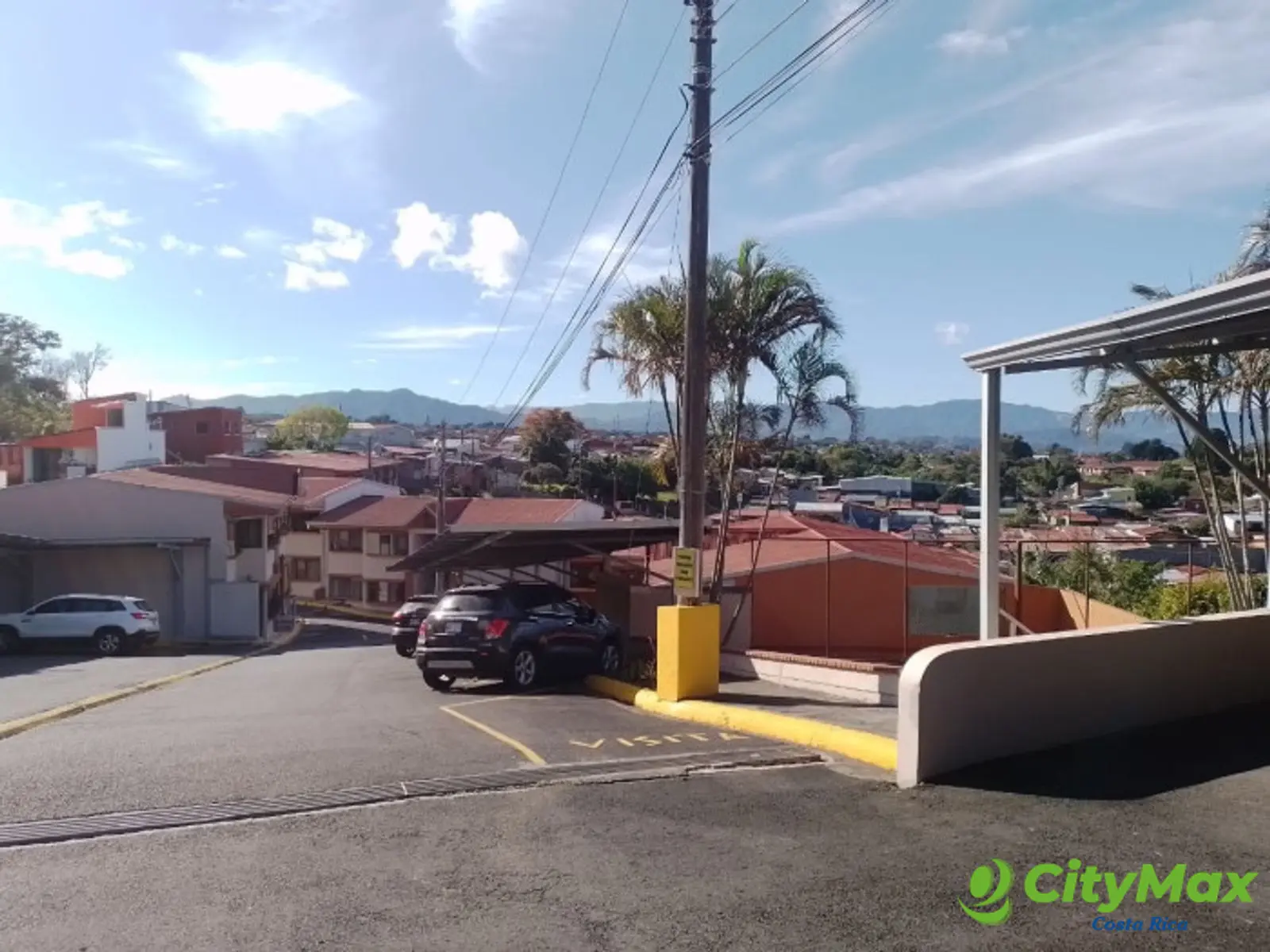 Apartamento en Venta en Coronado SJO - foto 8