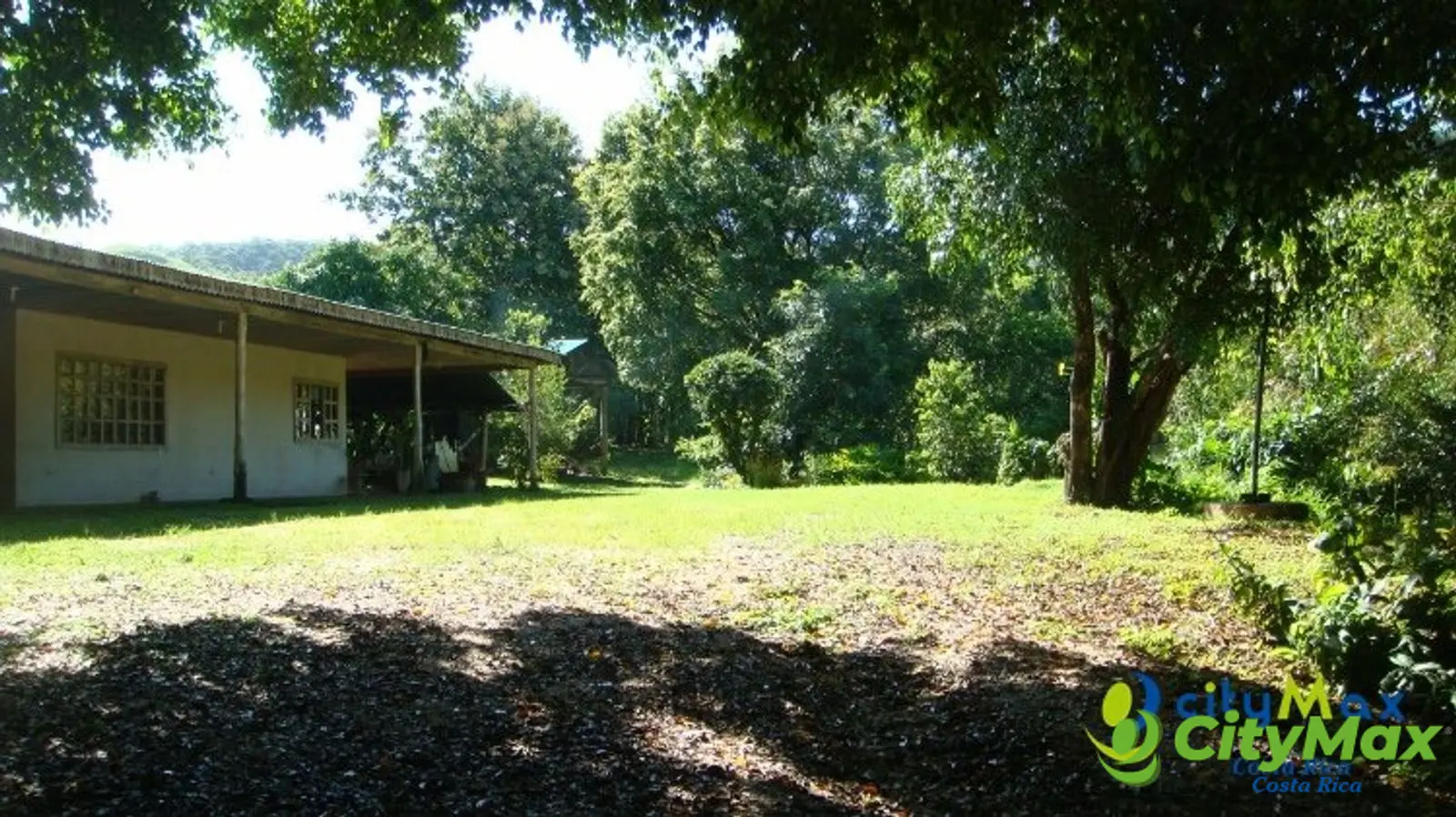 Venta de finca Guanacaste Belén Nicoya C.R. 3 hectáreas - foto 6
